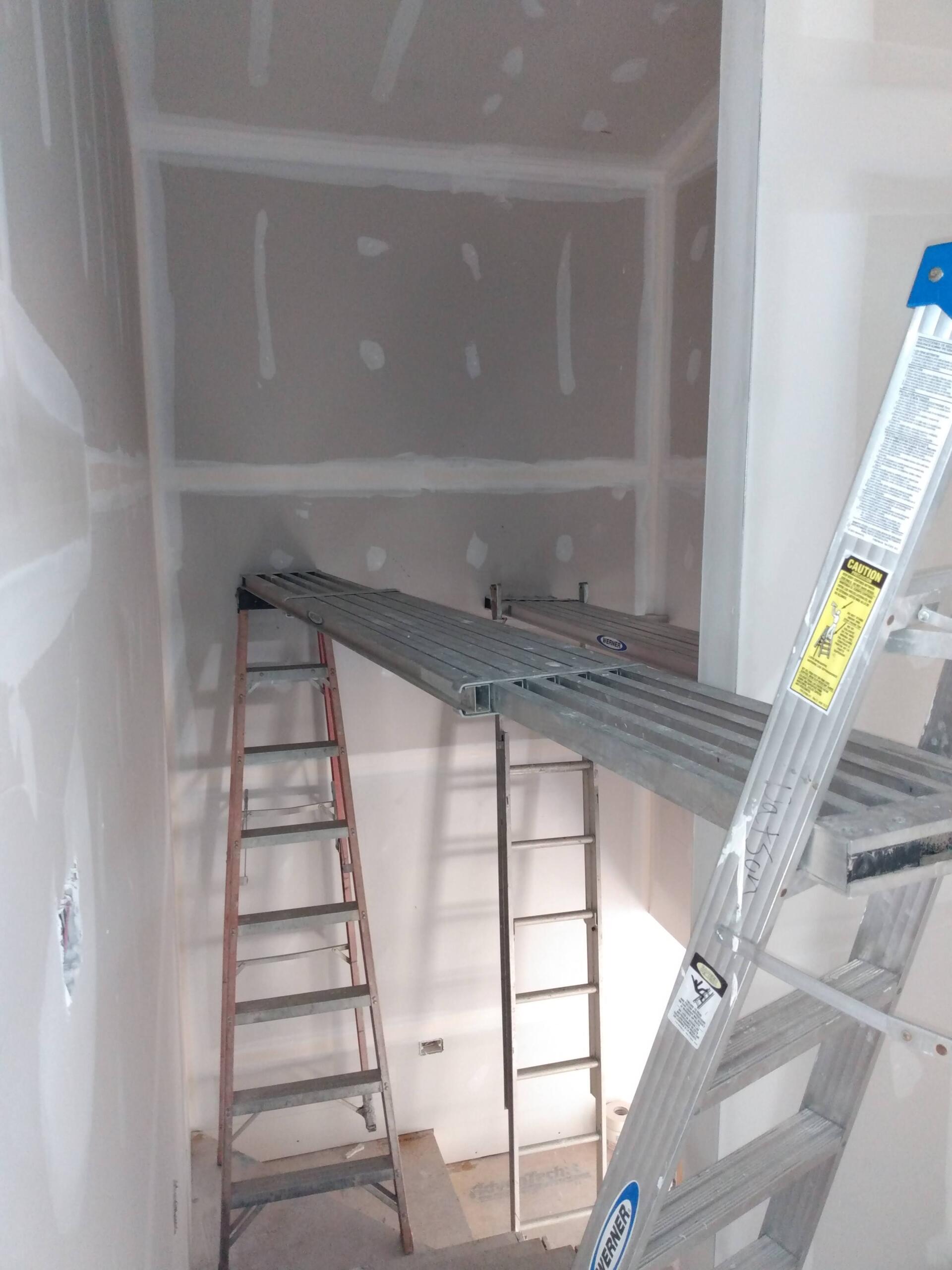 watson's drywall and home improvement, home renovation contractors near me, drywall repair, drywall installation, home improvement near me