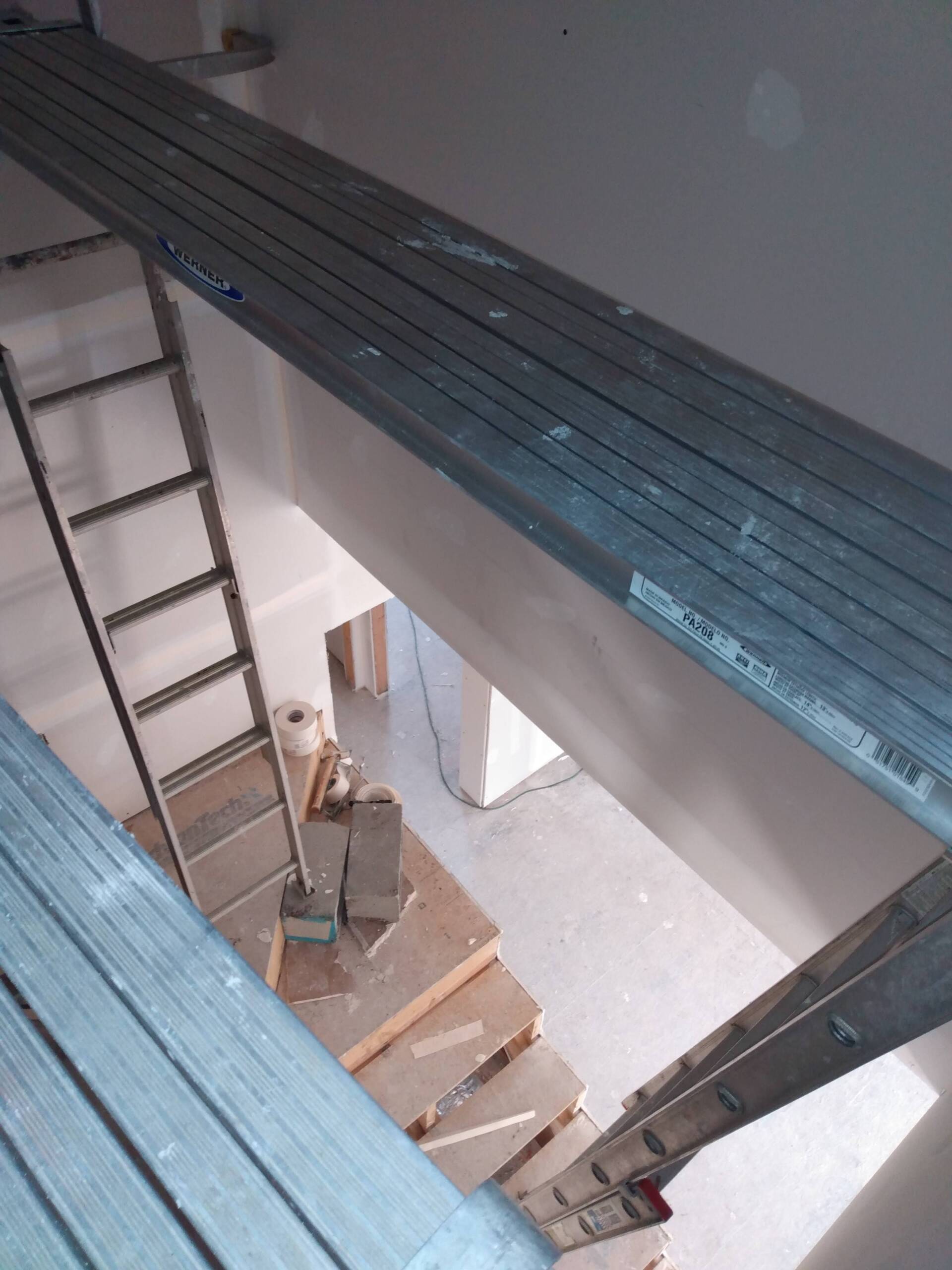 watson's drywall and home improvement, home renovation contractors near me, drywall repair, drywall installation, home improvement near me