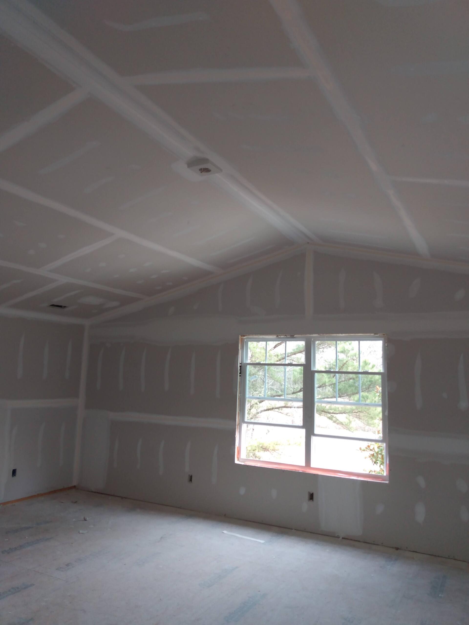 watson's drywall and home improvement, home renovation contractors near me, drywall repair, drywall installation, home improvement near meactors near me, drywall repair, drywall installation, home improvement near me