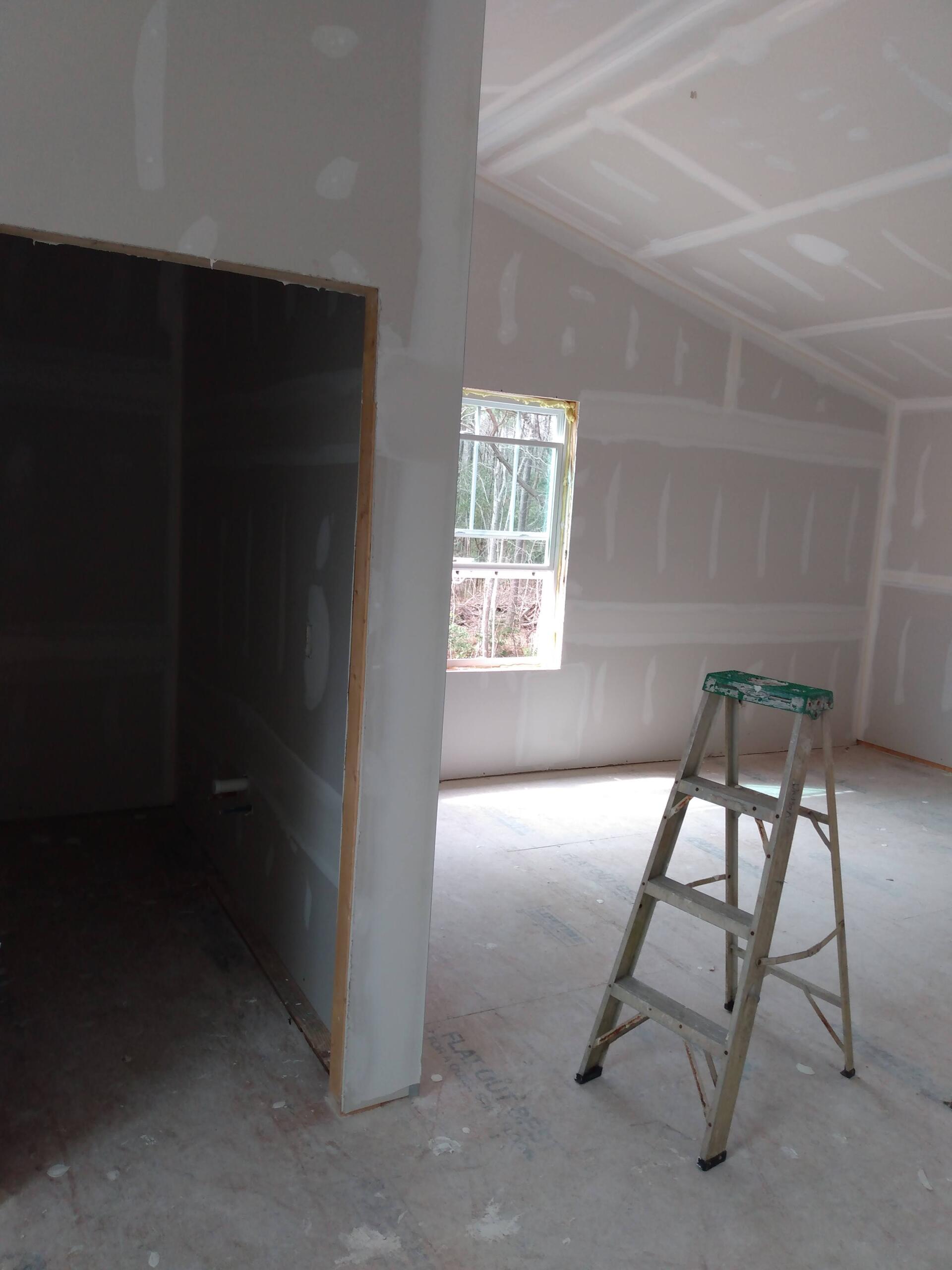 watson's drywall and home improvement, home renovation contractors near me, drywall repair, drywall installation, home improvement near me