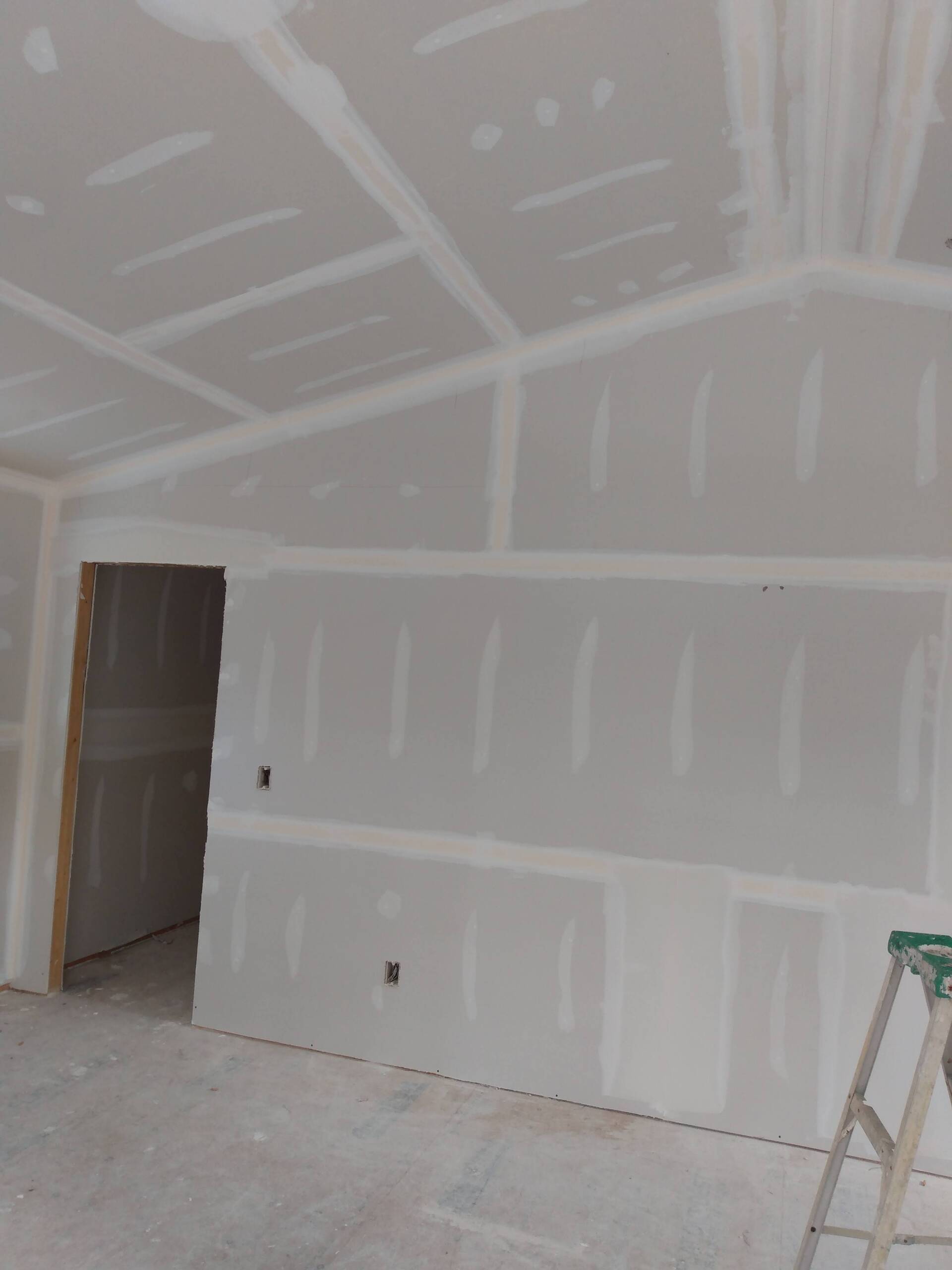 watson's drywall and home improvement, home renovation contractors near me, drywall repair, drywall installation, home improvement near me