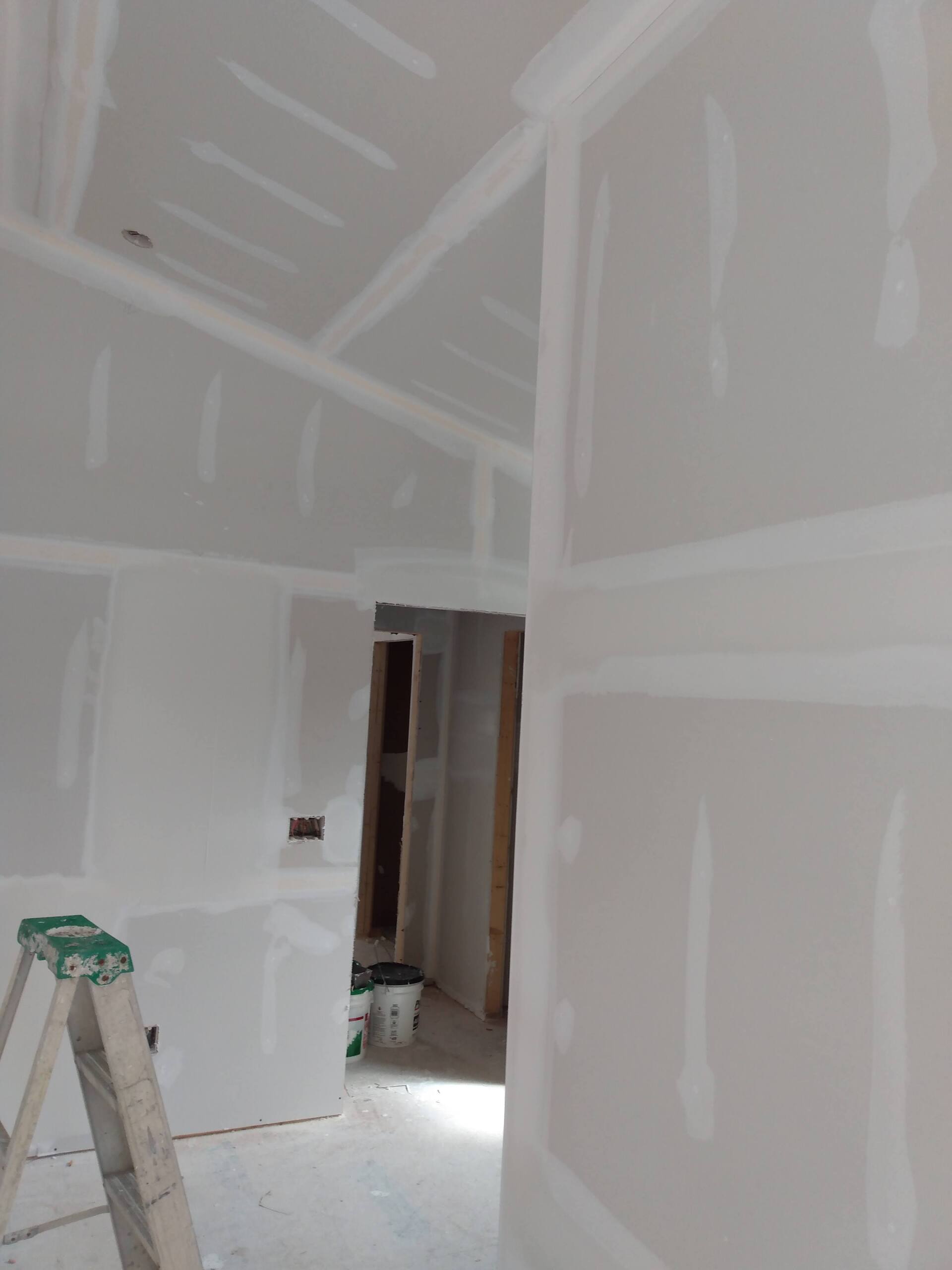 watson's drywall and home improvement, home renovation contractors near me, drywall repair, drywall installation, home improvement near me