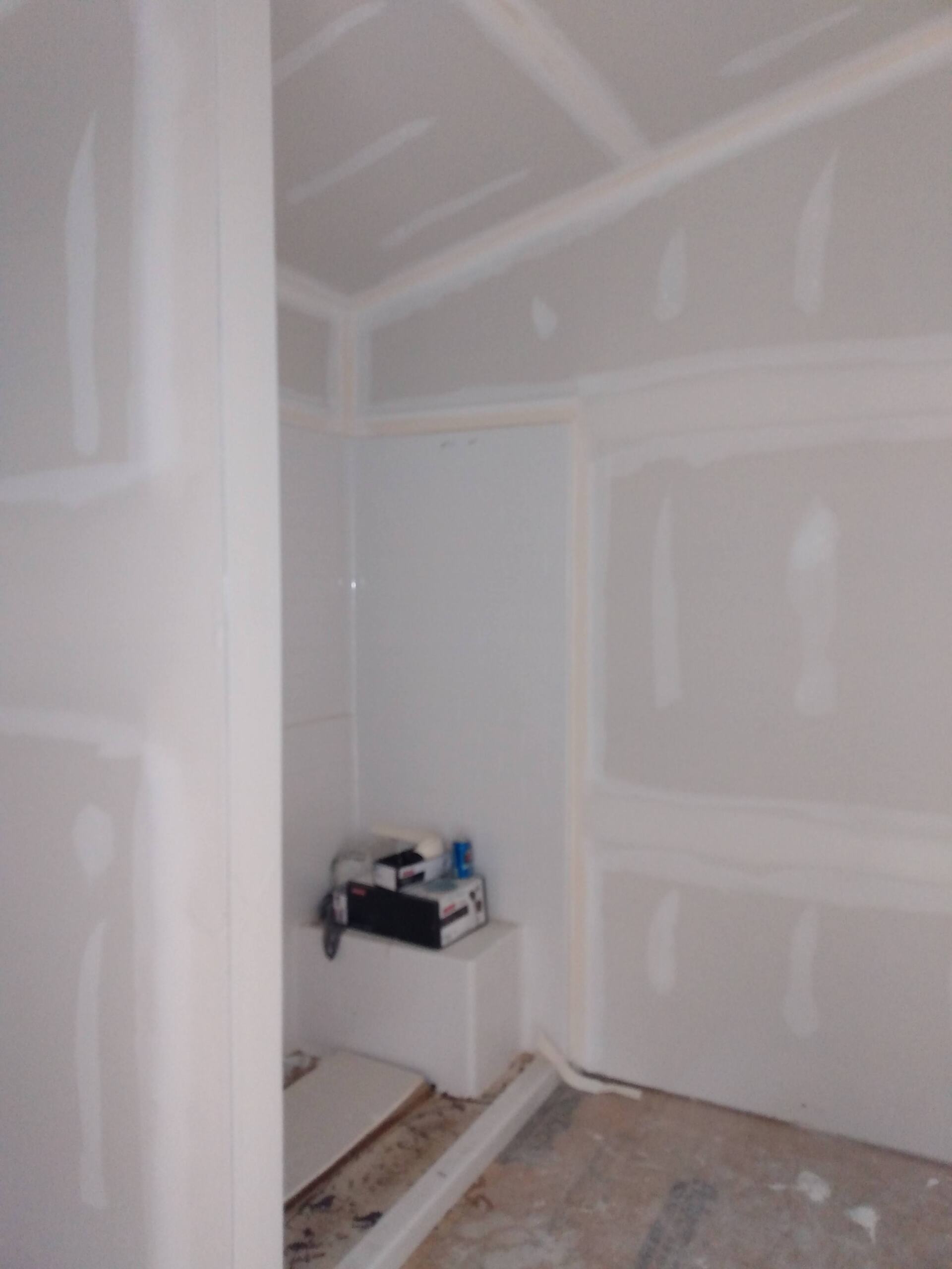 watson's drywall and home improvement, home renovation contractors near me, drywall repair, drywall installation, home improvement near me