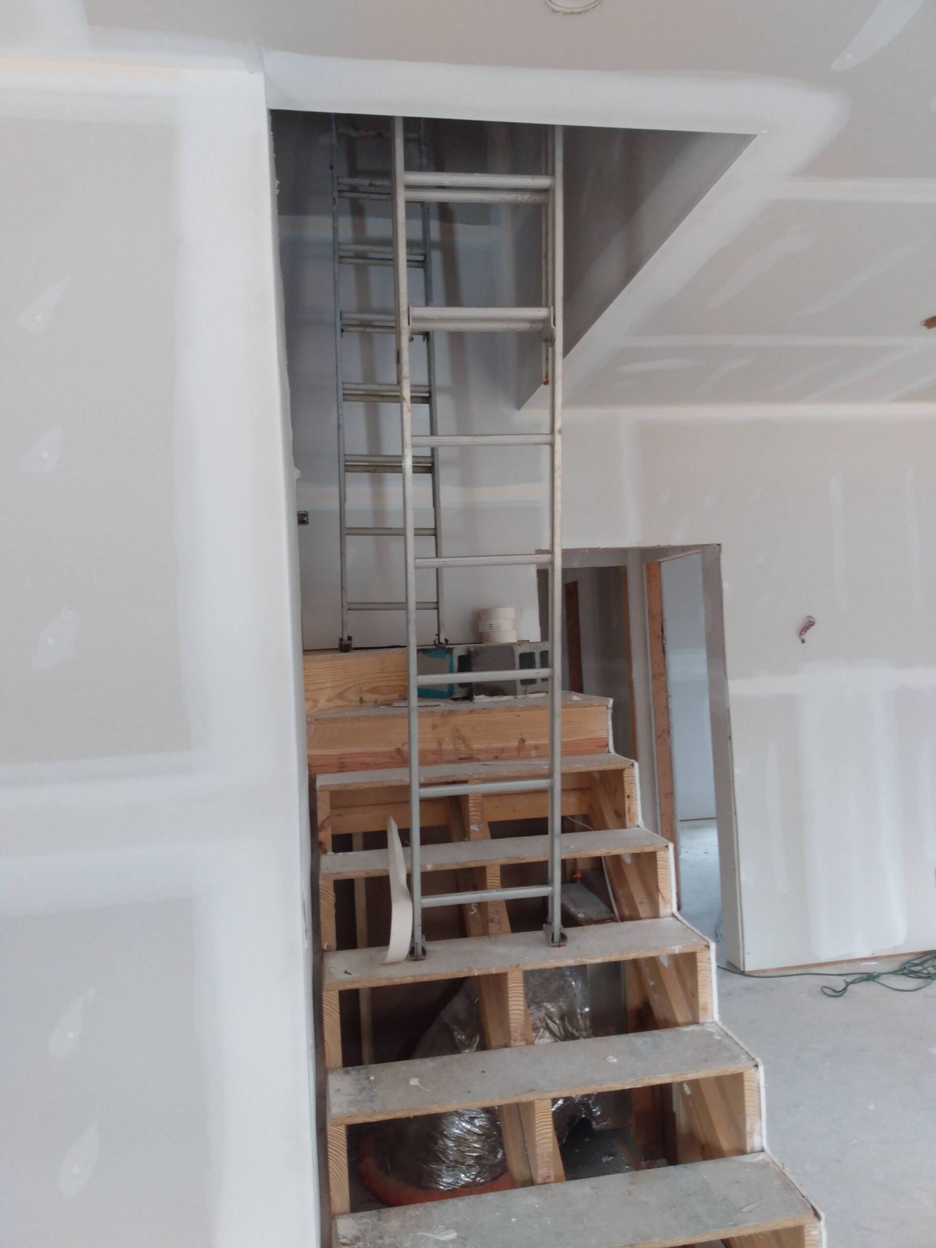 watson's drywall and home improvement, home renovation contractors near me, drywall repair, drywall installation, home improvement near me