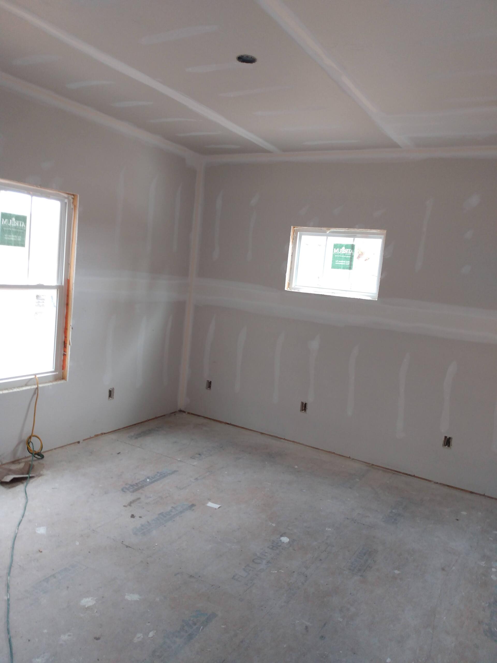 watson's drywall and home improvement, home renovation contractors near me, drywall repair, drywall installation, home improvement near me