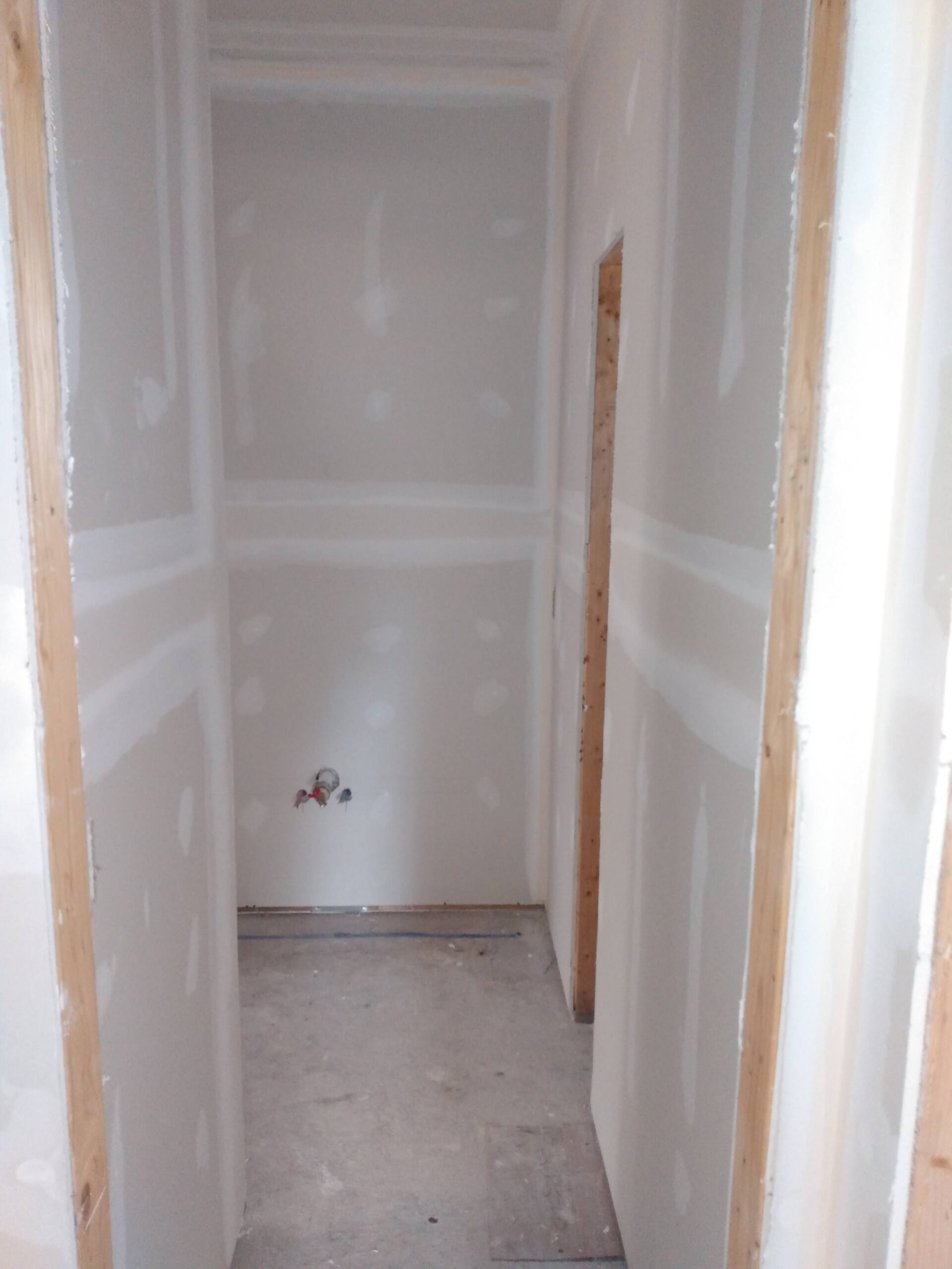 watson's drywall and home improvement, home renovation contractors near me, drywall repair, drywall installation, home improvement near me