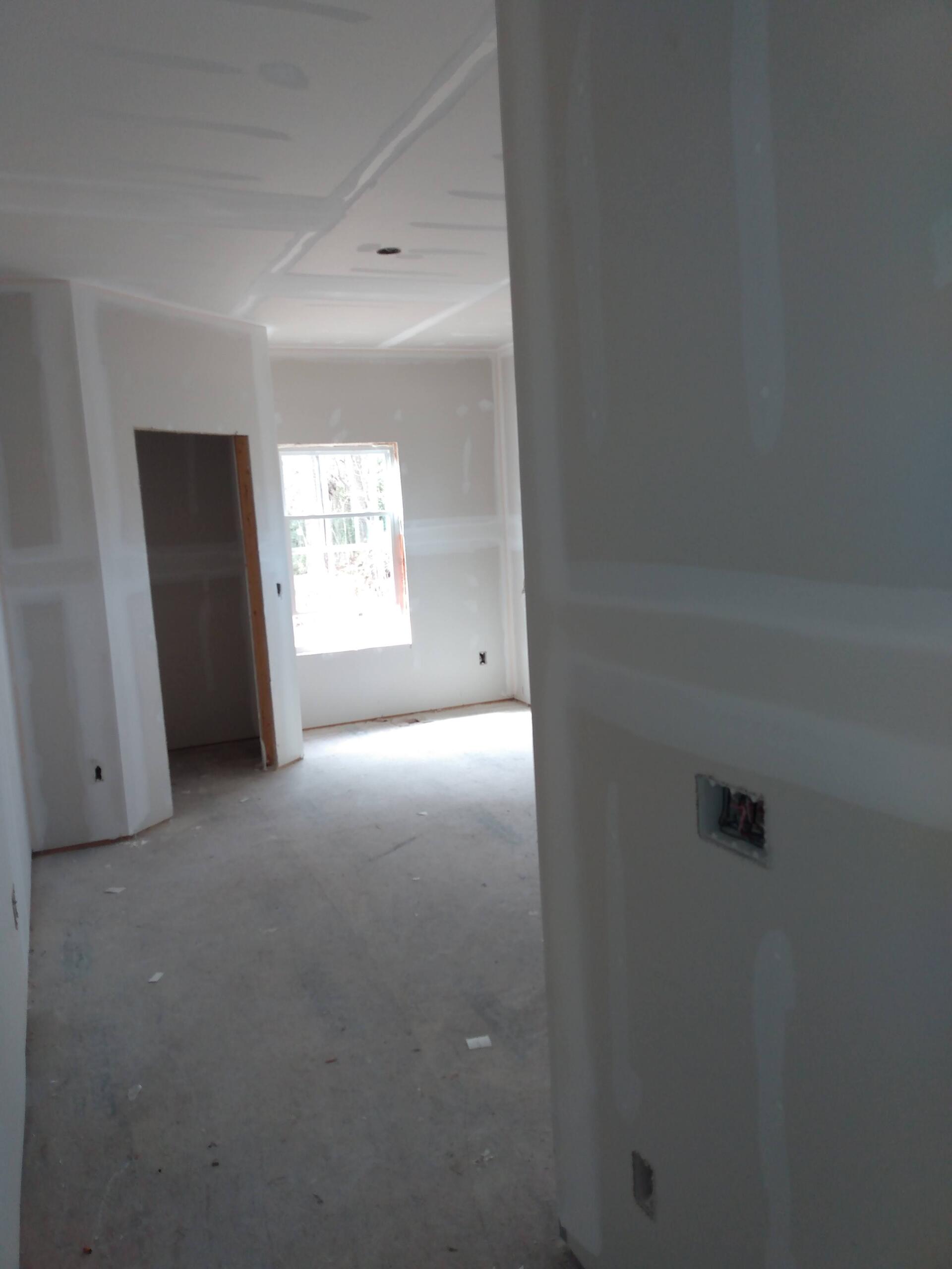 watson's drywall and home improvement, home renovation contractors near me, drywall repair, drywall installation, home improvement near me