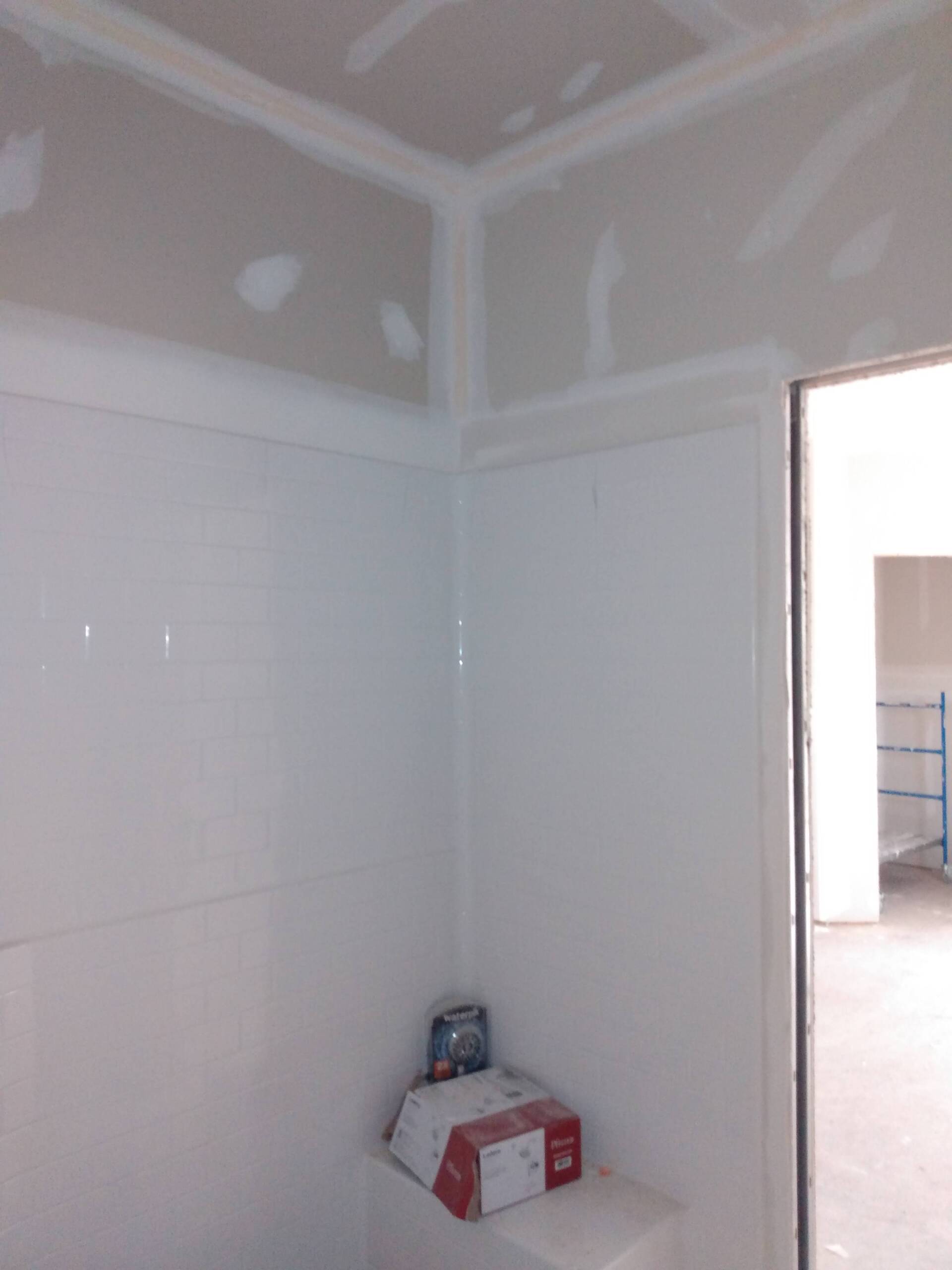 watson's drywall and home improvement, home renovation contractors near me, drywall repair, drywall installation, home improvement near me