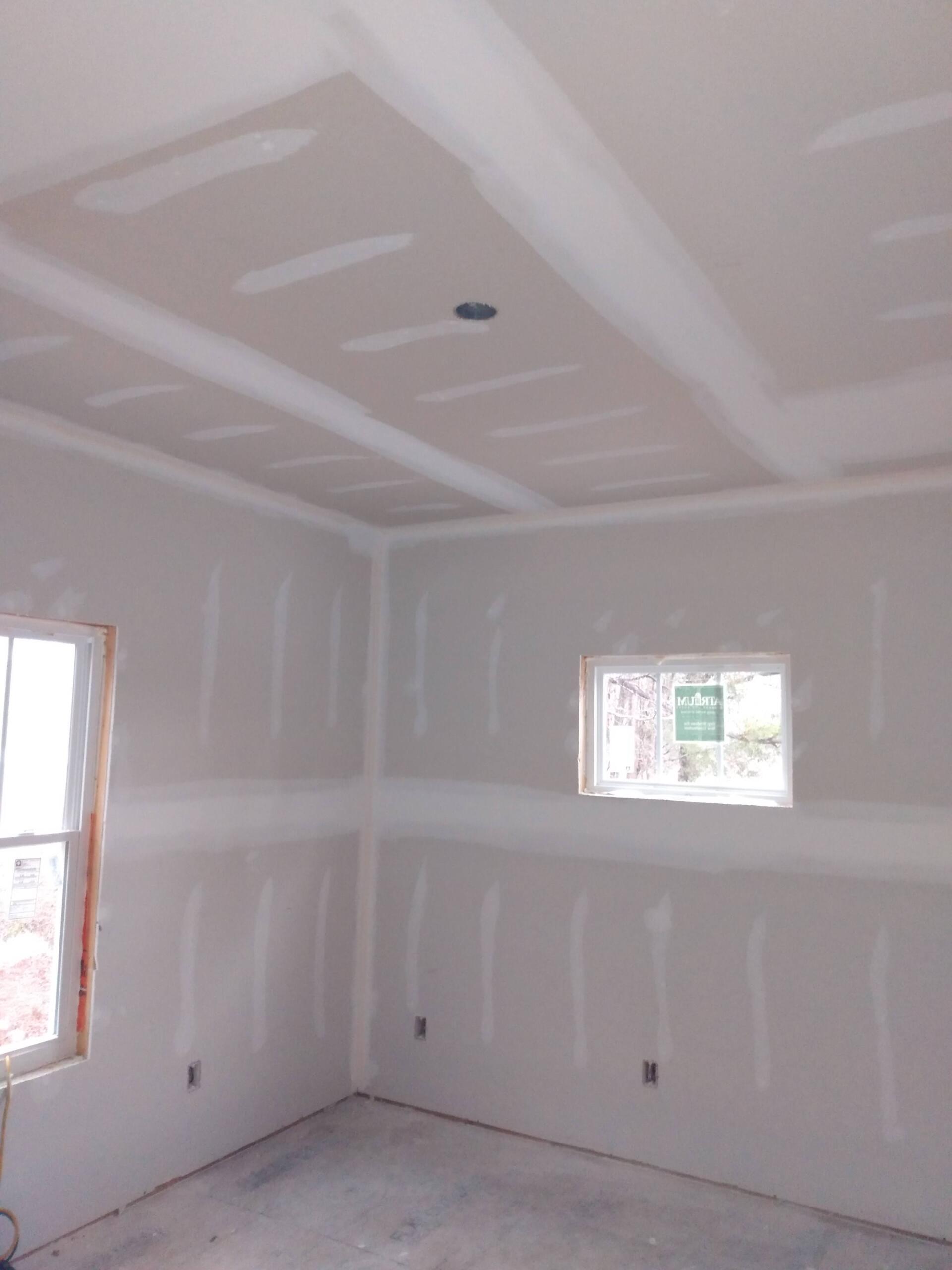 watson's drywall and home improvement, home renovation contractors near me, drywall repair, drywall installation, home improvement near me