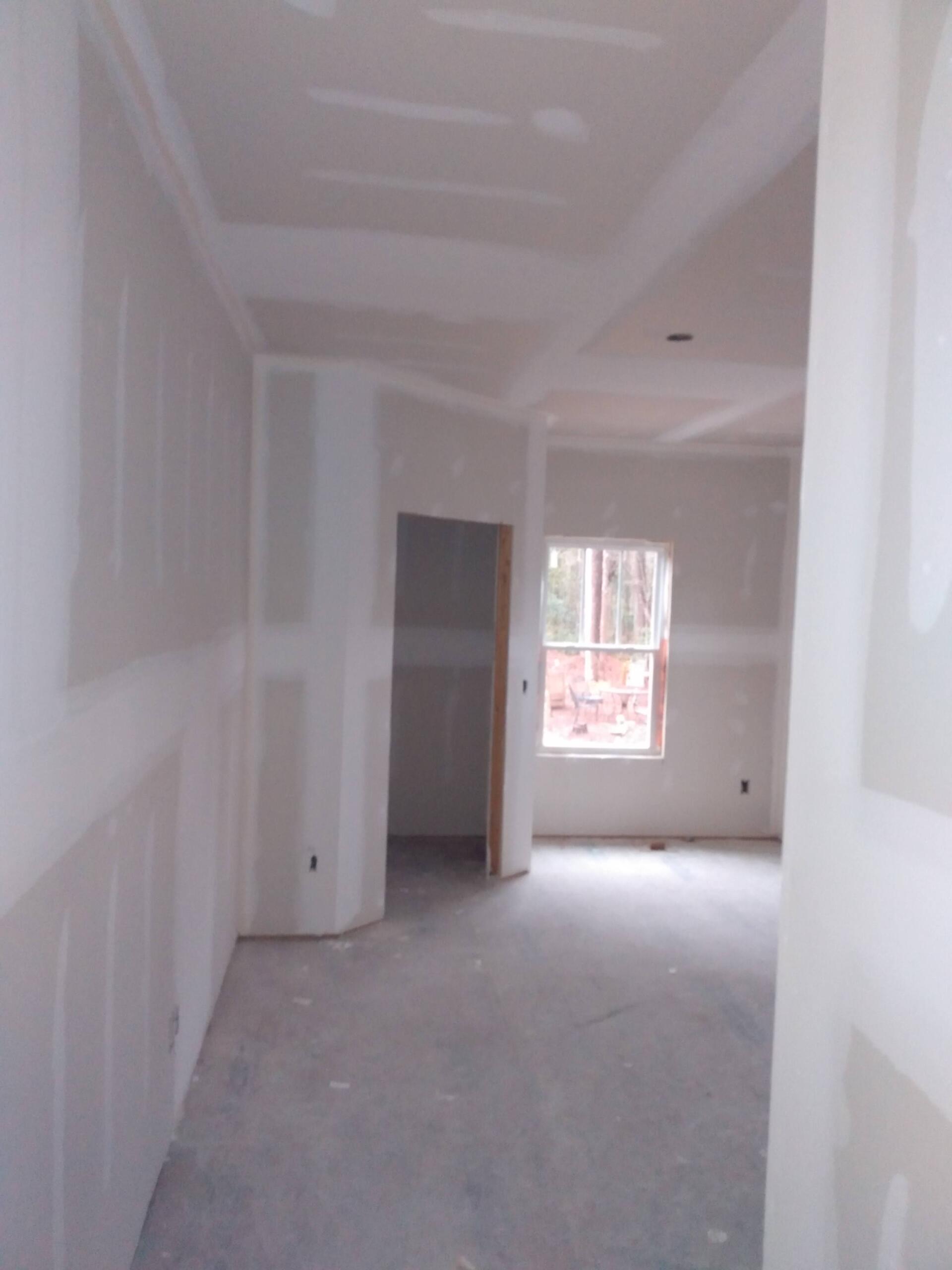 watson's drywall and home improvement, home renovation contractors near me, drywall repair, drywall installation, home improvement near me