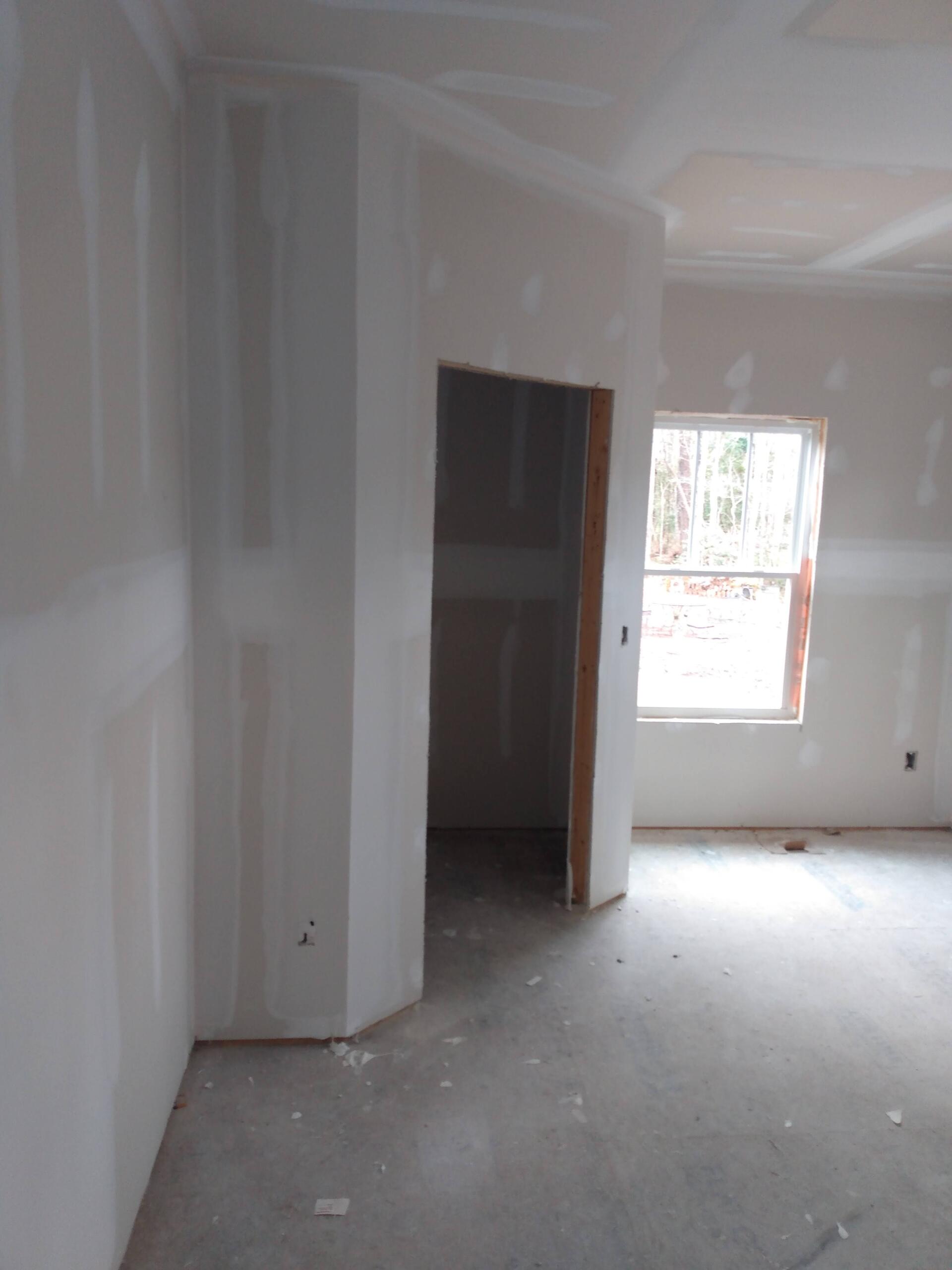 watson's drywall and home improvement, home renovation contractors near me, drywall repair, drywall installation, home improvement near me