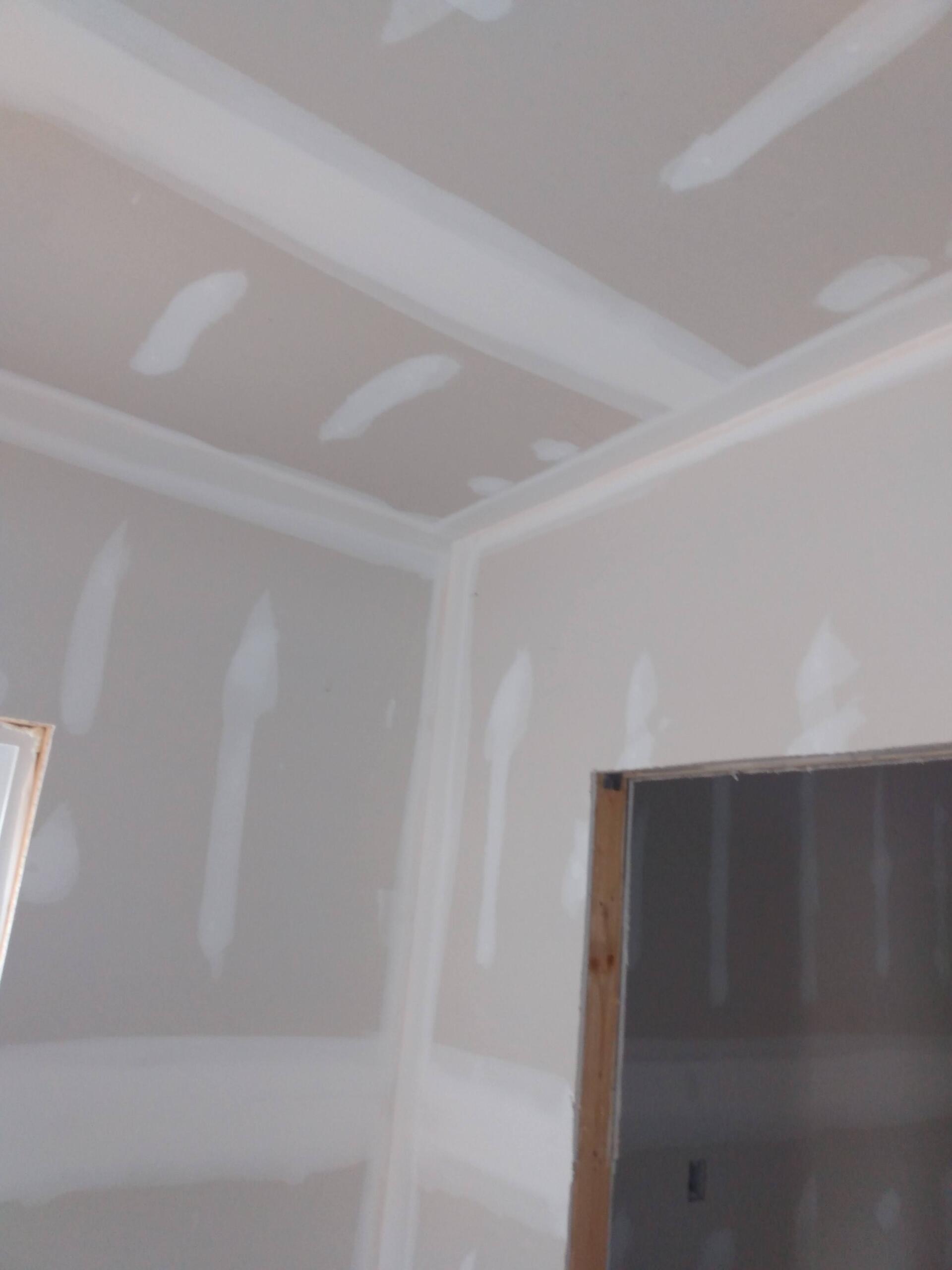 watson's drywall and home improvement, home renovation contractors near me, drywall repair, drywall installation, home improvement near me