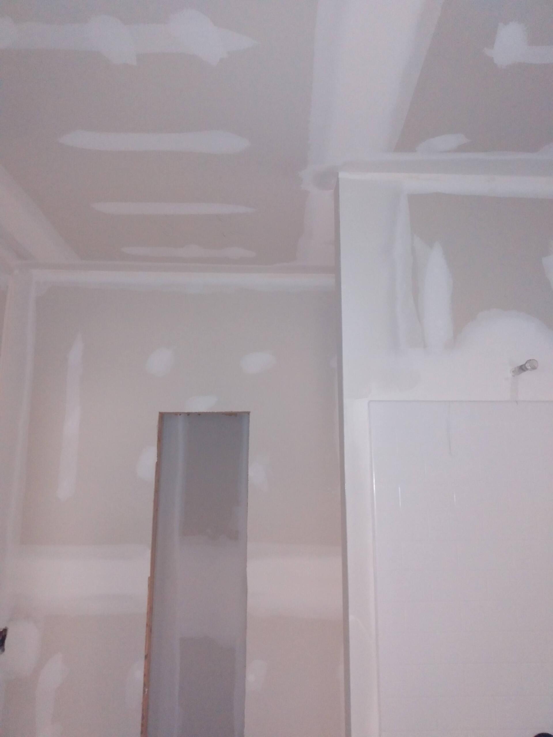 watson's drywall and home improvement, home renovation contractors near me, drywall repair, drywall installation, home improvement near me