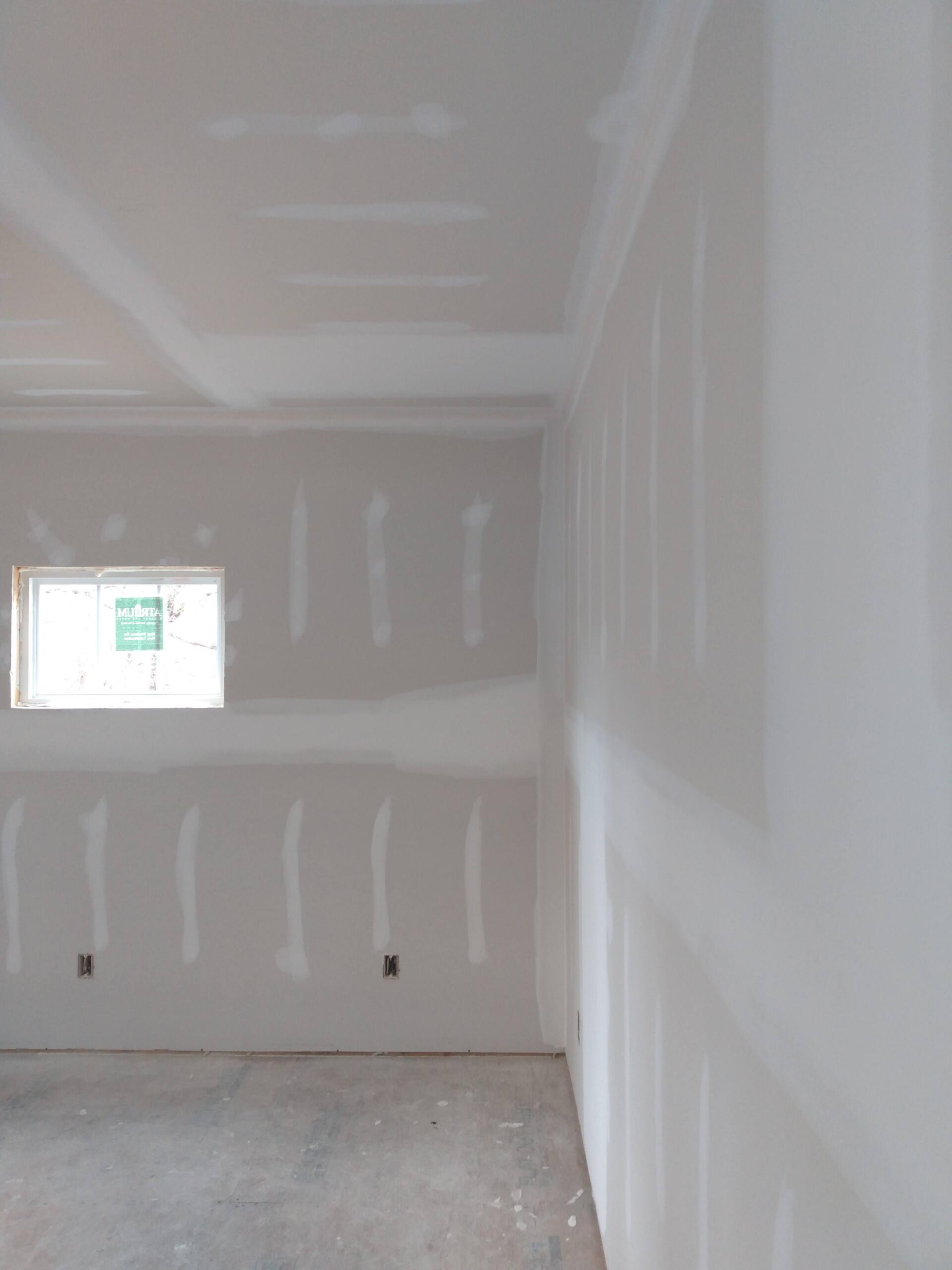 watson's drywall and home improvement, home renovation contractors near me, drywall repair, drywall installation, home improvement near me