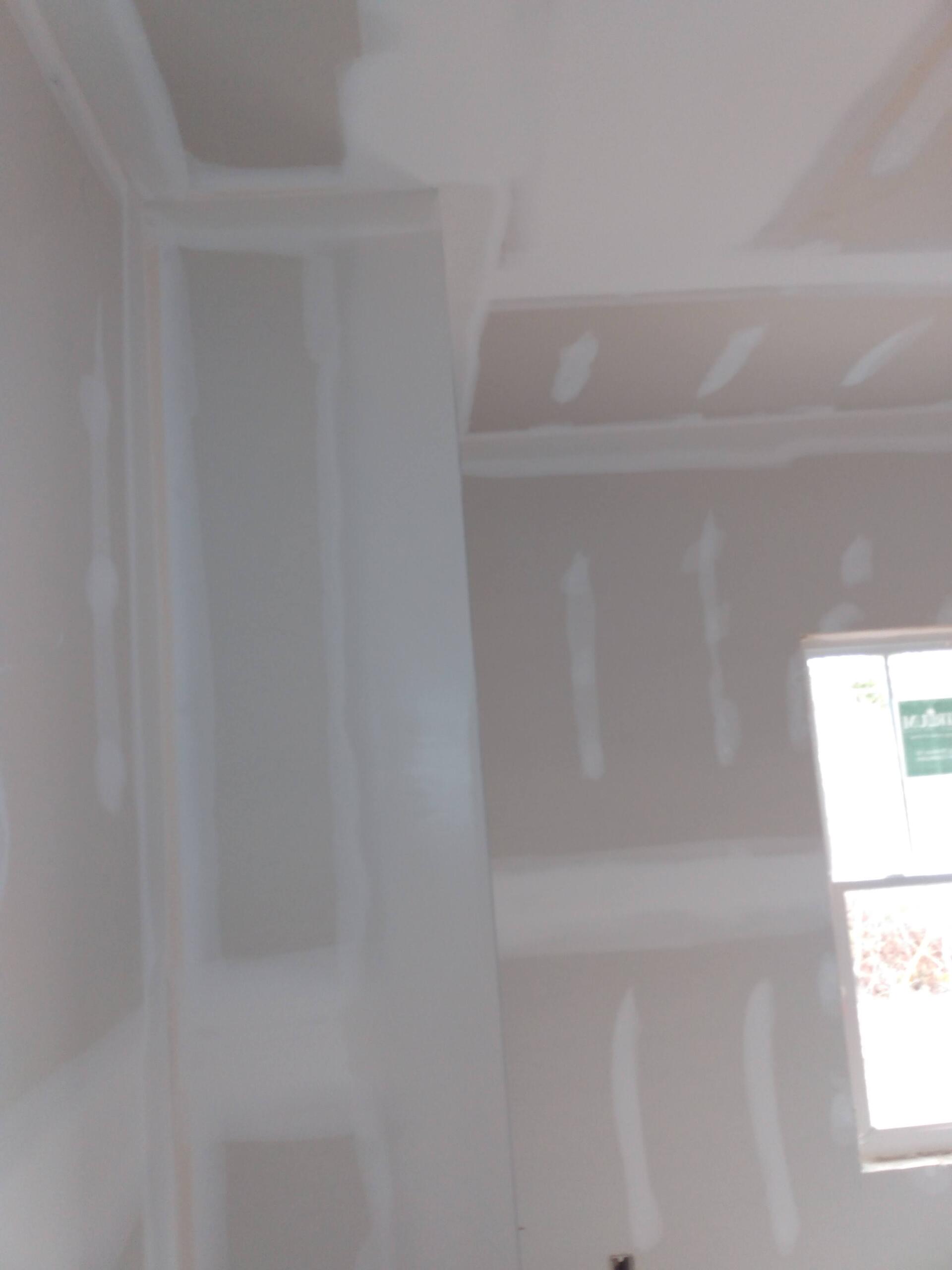 watson's drywall and home improvement, home renovation contractors near me, drywall repair, drywall installation, home improvement near me