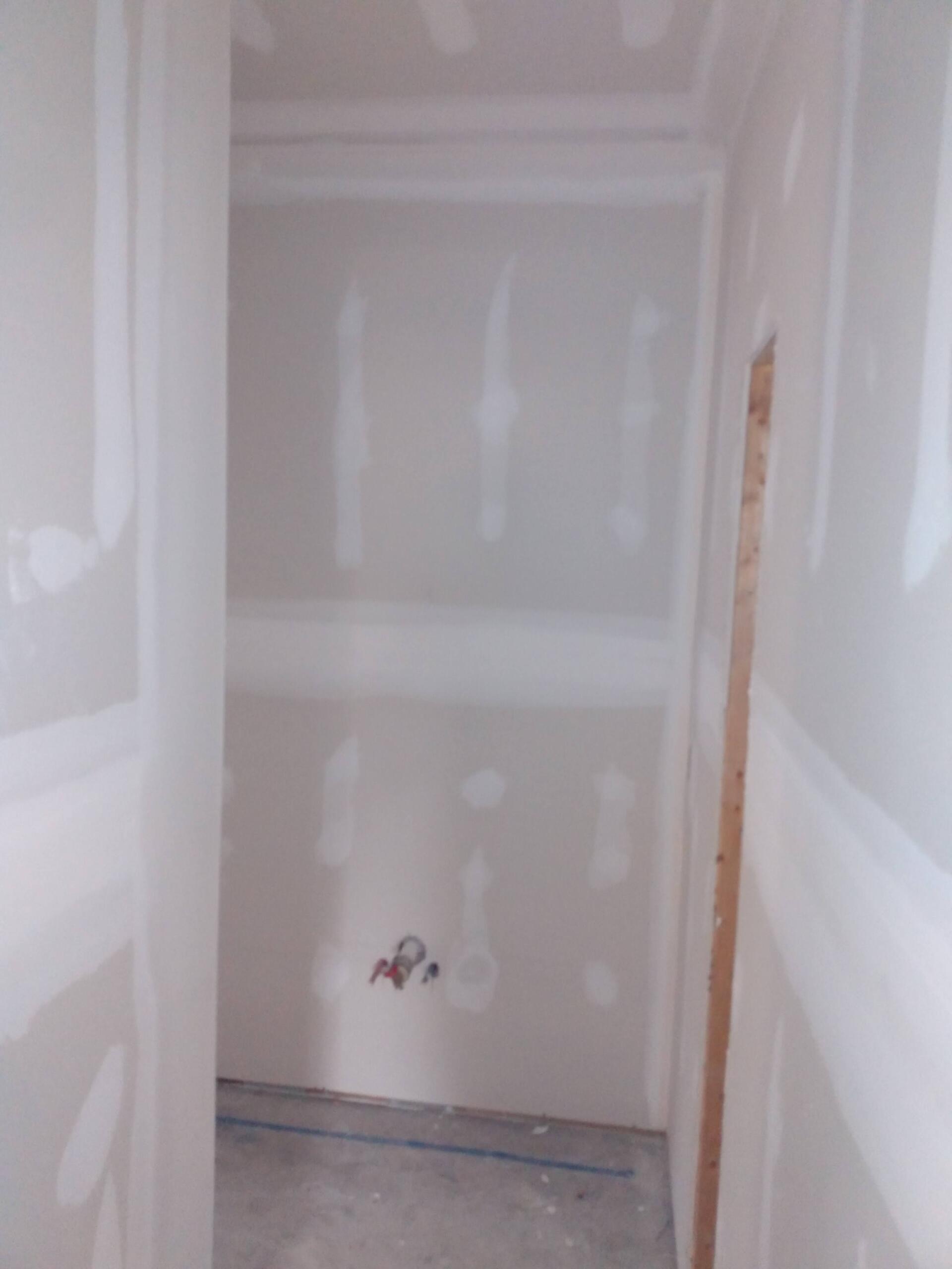 watson's drywall and home improvement, home renovation contractors near me, drywall repair, drywall installation, home improvement near me