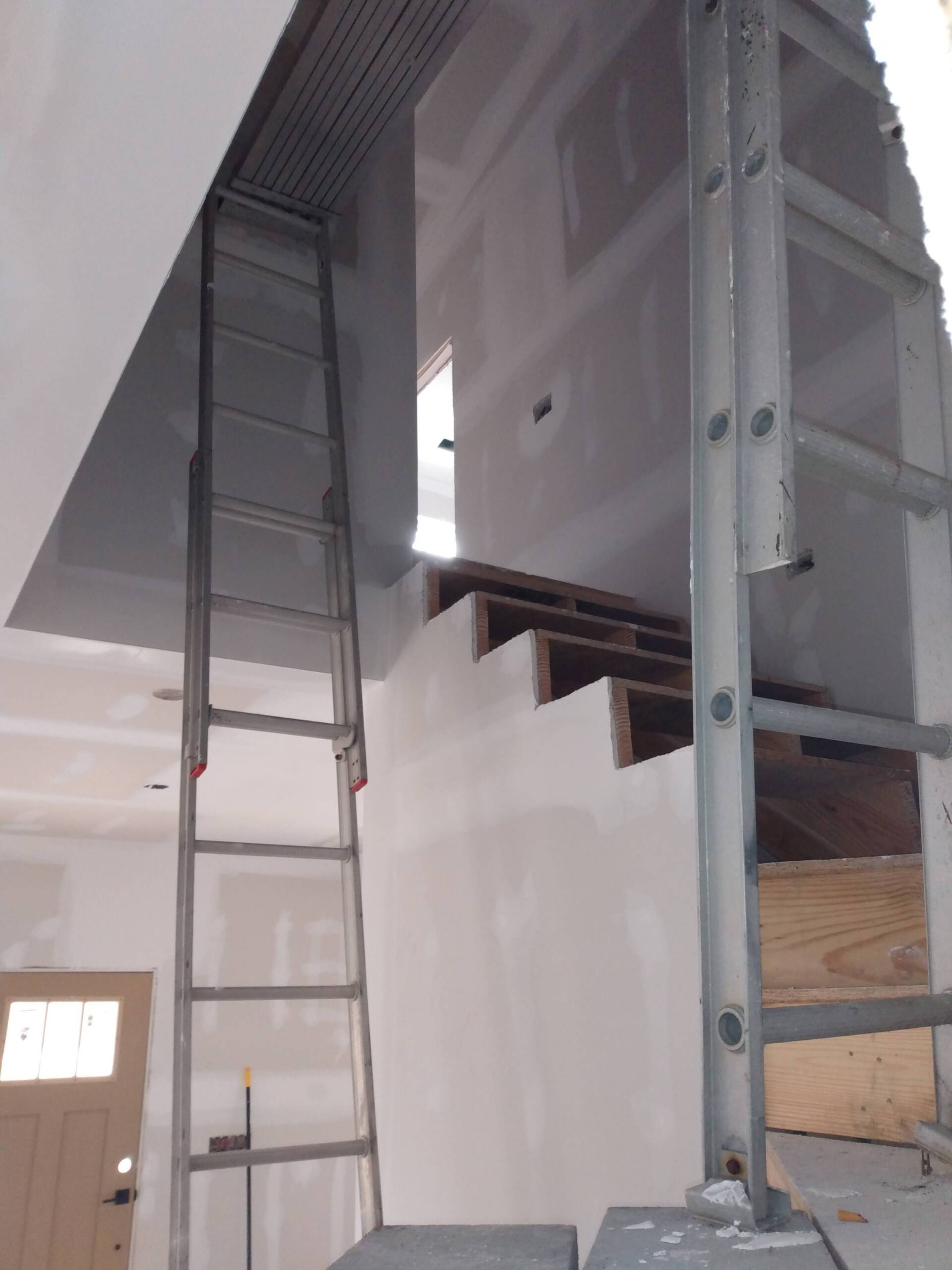 watson's drywall and home improvement, home renovation contractors near me, drywall repair, drywall installation, home improvement near me