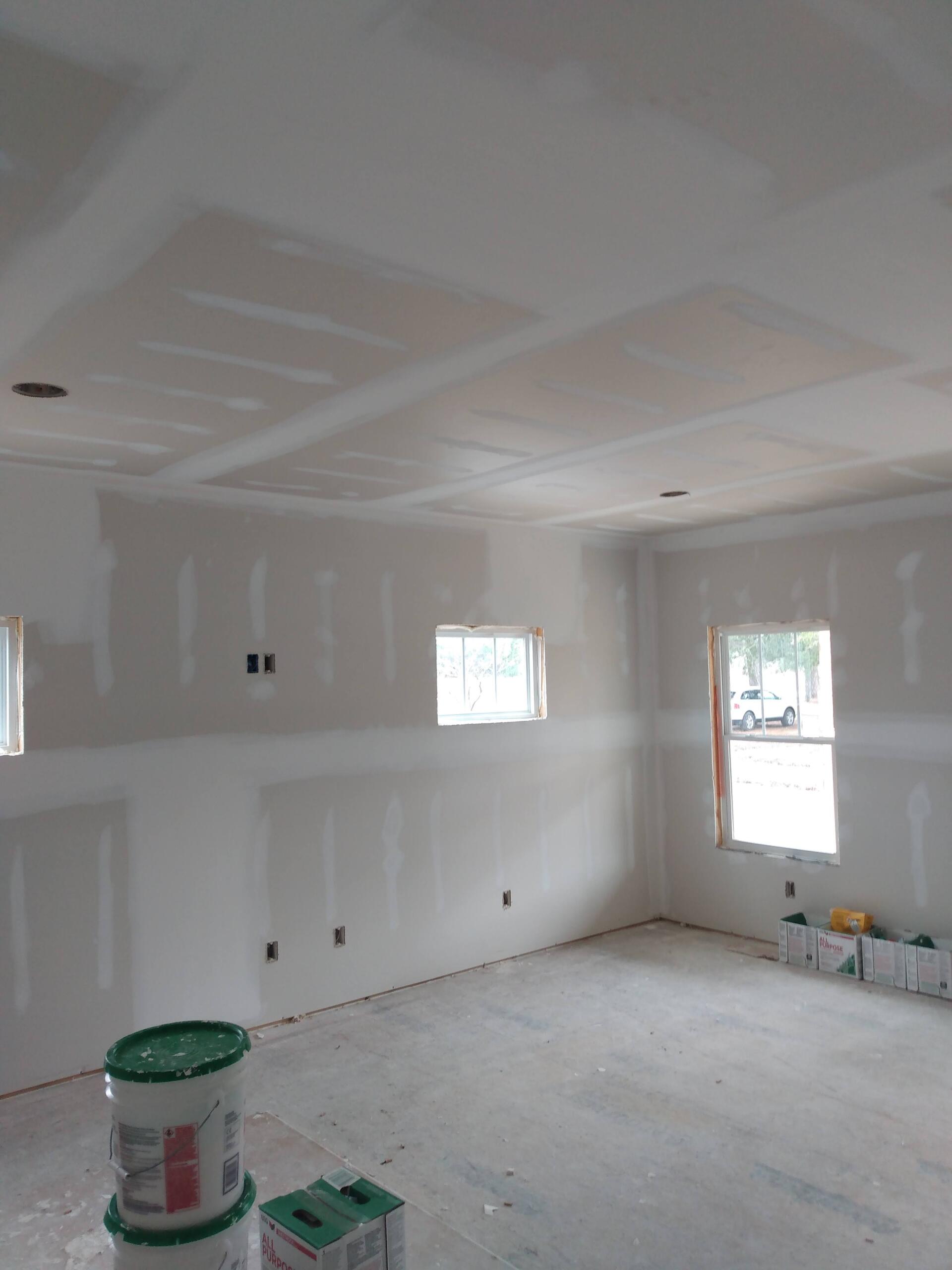 watson's drywall and home improvement, home renovation contractors near me, drywall repair, drywall installation, home improvement near me
