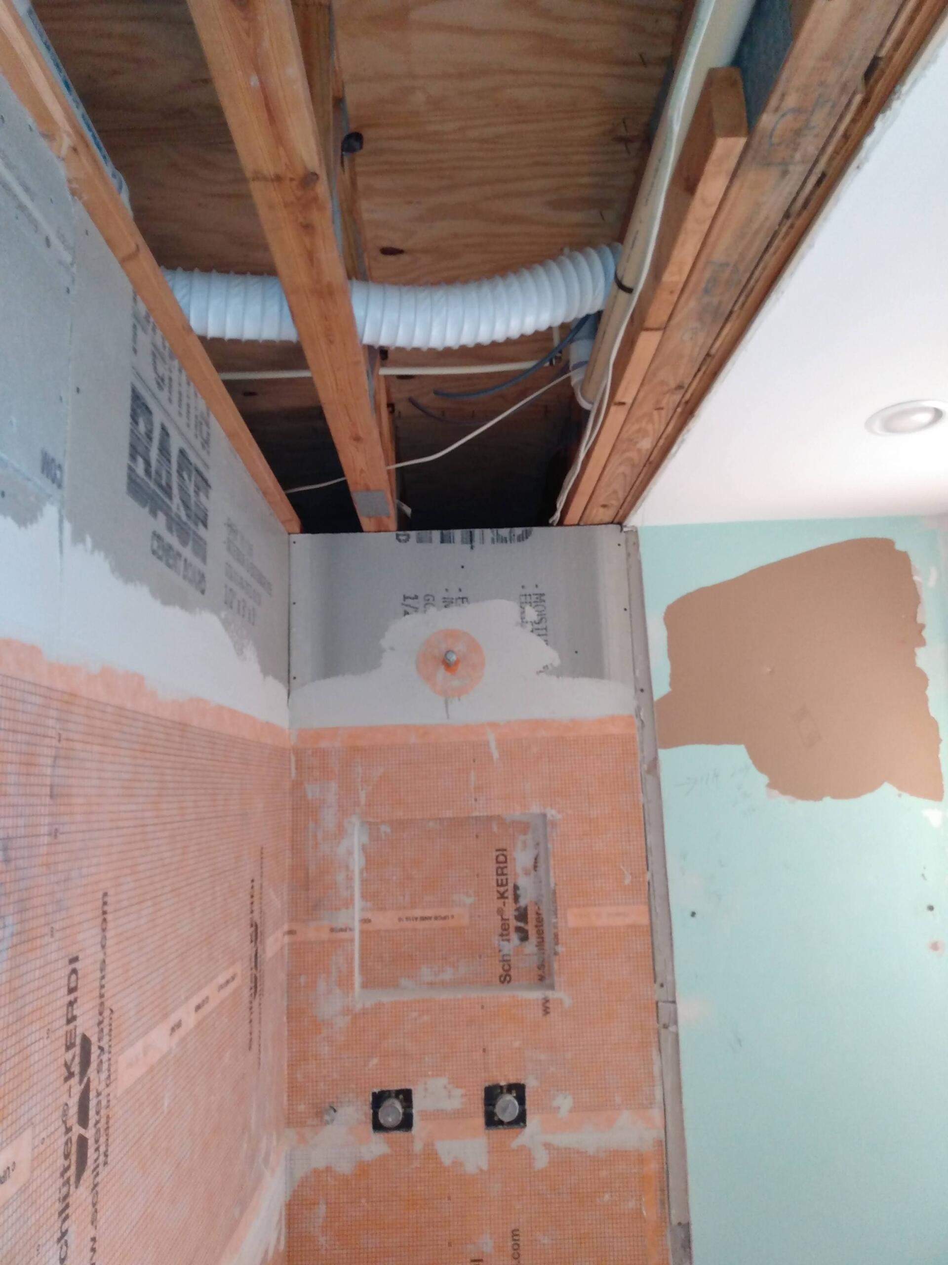 watson's drywall and home improvement, home renovation contractors near me, drywall repair, drywall installation, home improvement near me