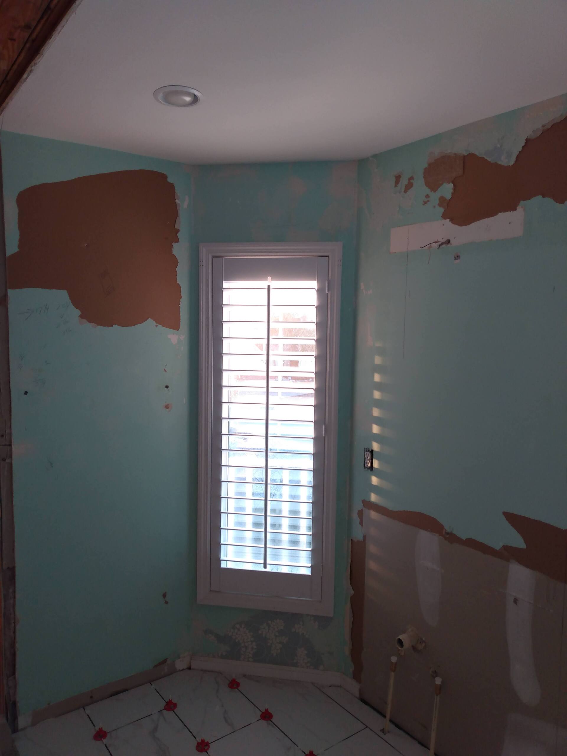 watson's drywall and home improvement, home renovation contractors near me, drywall repair, drywall installation, home improvement near me