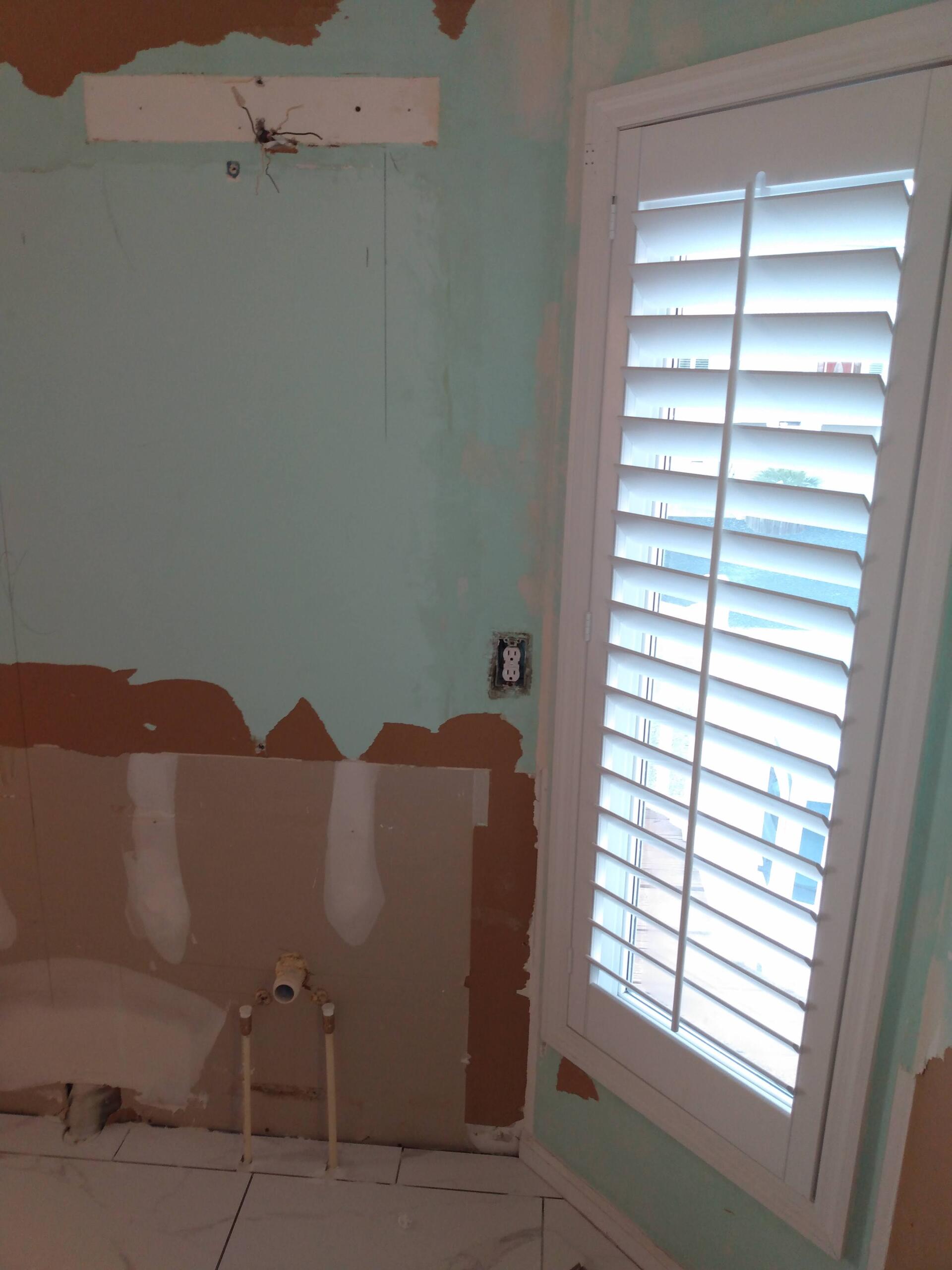 watson's drywall and home improvement, home renovation contractors near me, drywall repair, drywall installation, home improvement near me