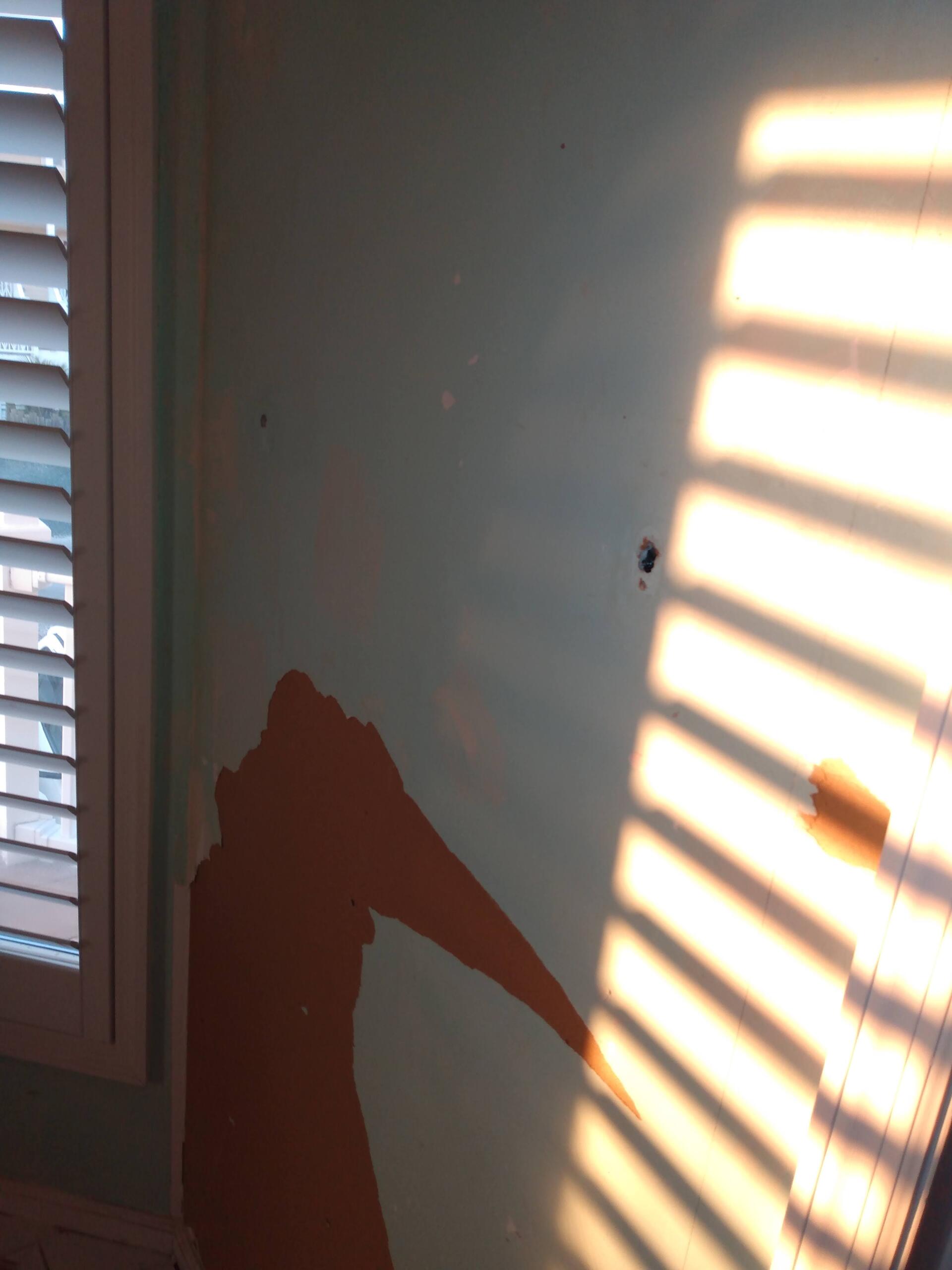 watson's drywall and home improvement, home renovation contractors near me, drywall repair, drywall installation, home improvement near me