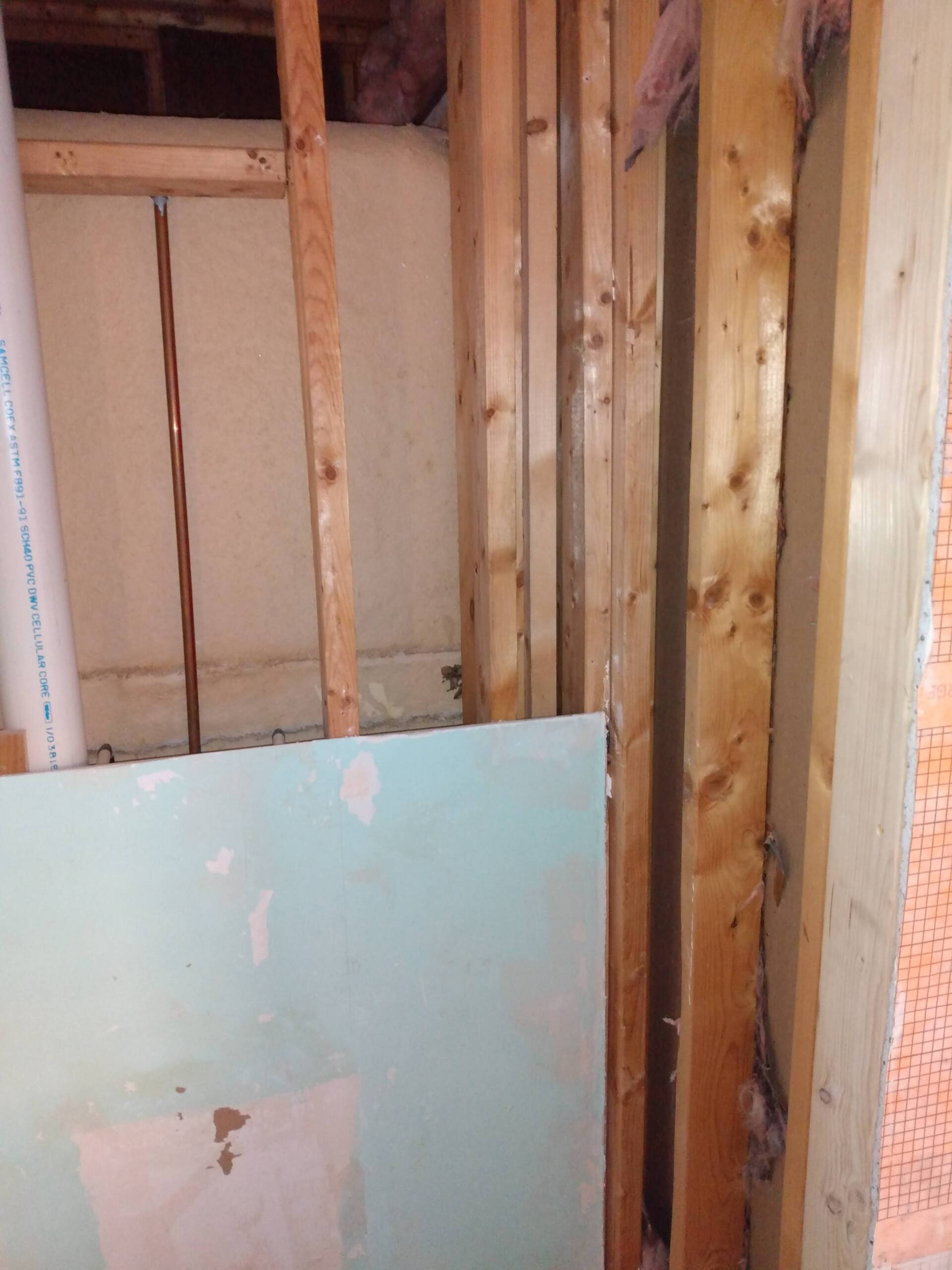 watson's drywall and home improvement, home renovation contractors near me, drywall repair, drywall installation, home improvement near me