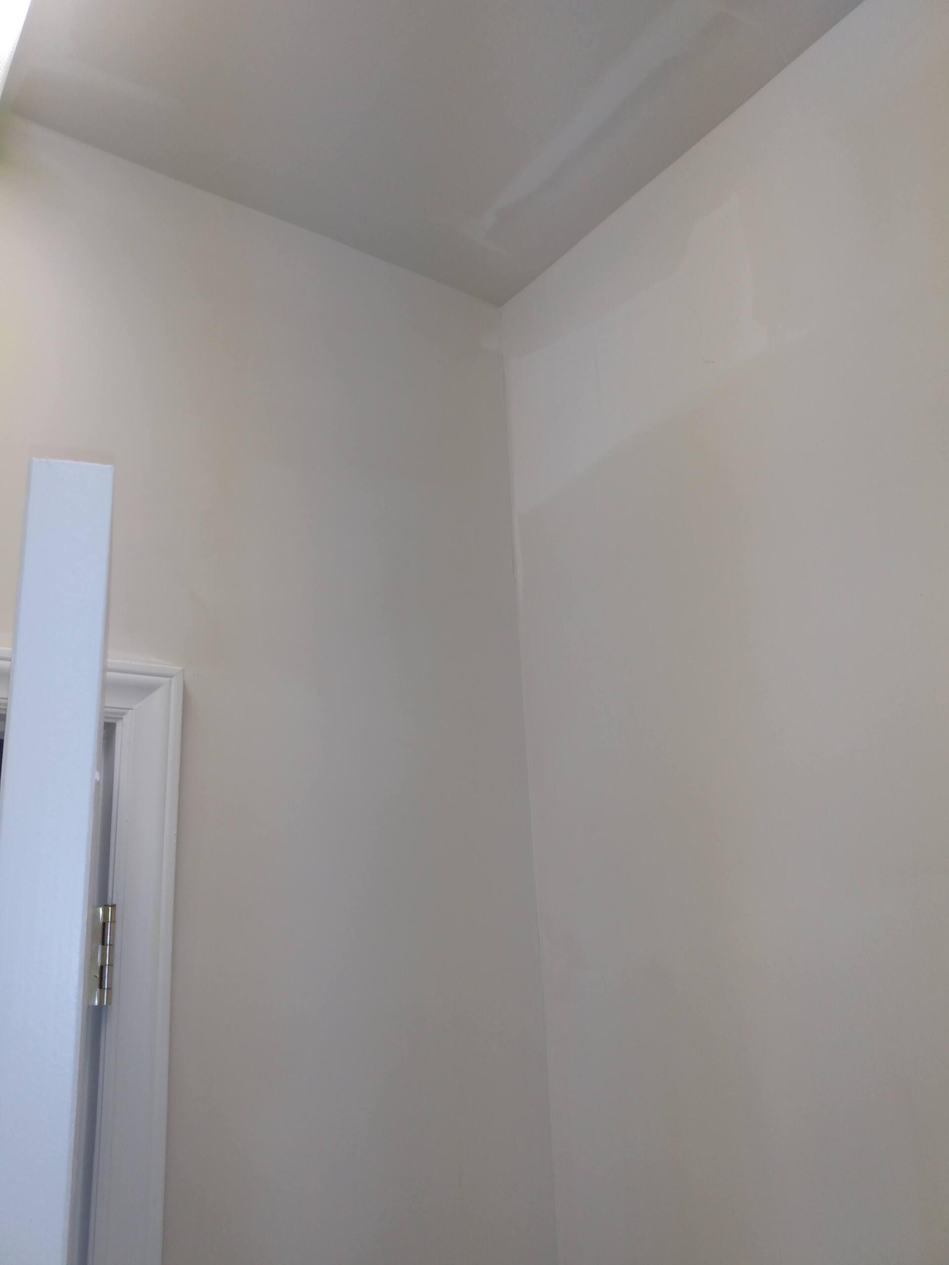 watson's drywall and home improvement, home renovation contractors near me, drywall repair, drywall installation, home improvement near me