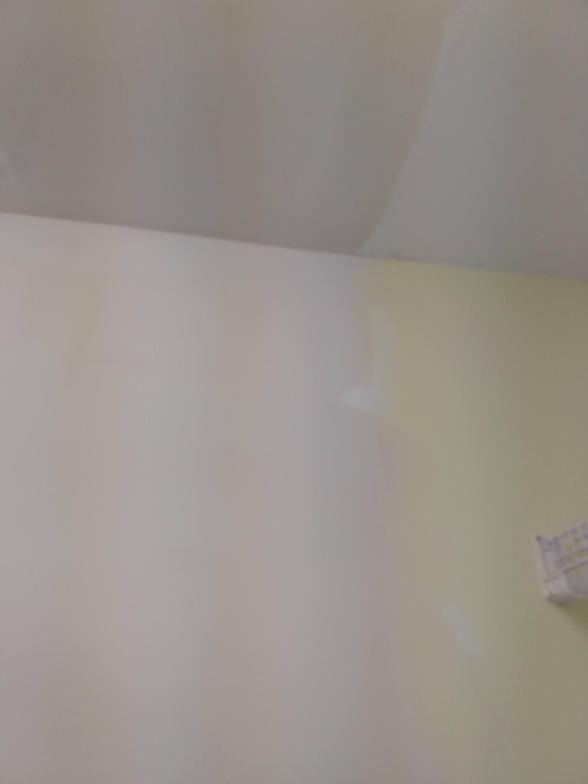 watson's drywall and home improvement, home renovation contractors near me, drywall repair, drywall installation, home improvement near me