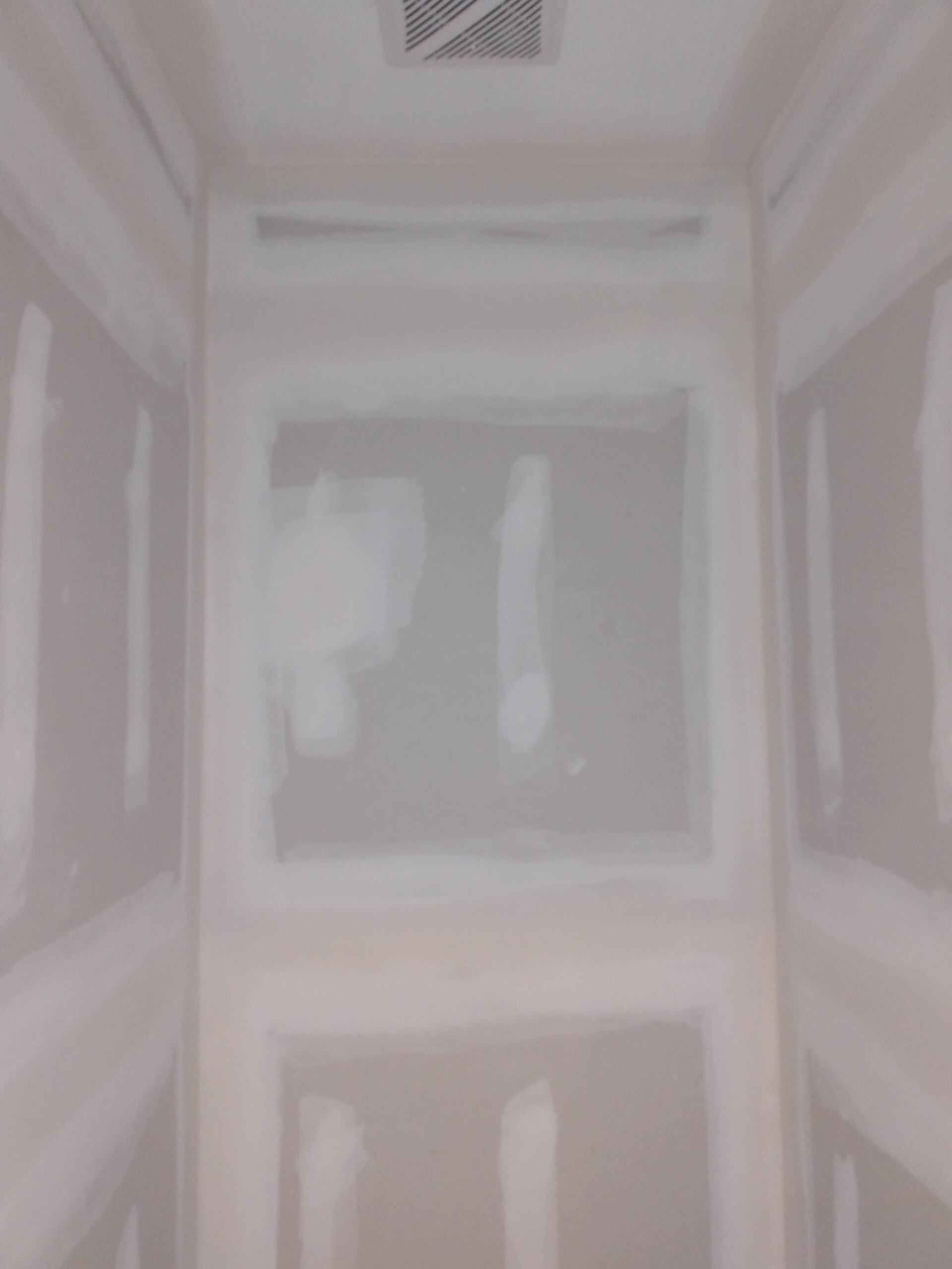 watson's drywall and home improvement, home renovation contractors near me, drywall repair, drywall installation, home improvement near me