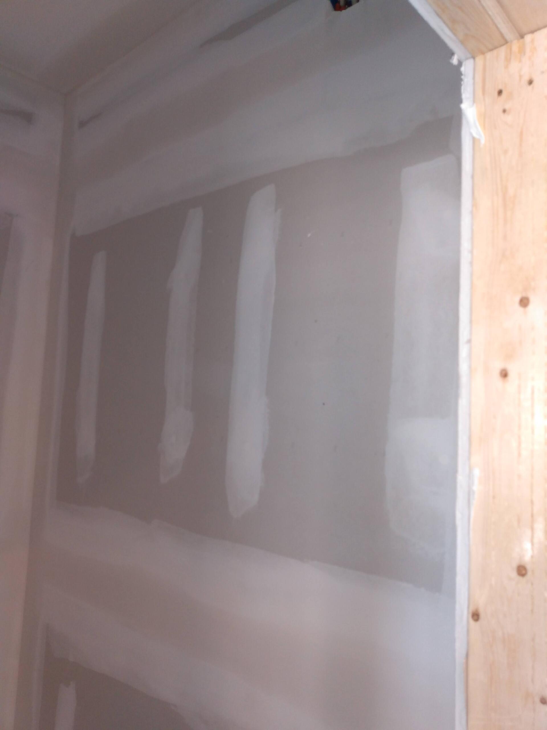 watson's drywall and home improvement, home renovation contractors near me, drywall repair, drywall installation, home improvement near me