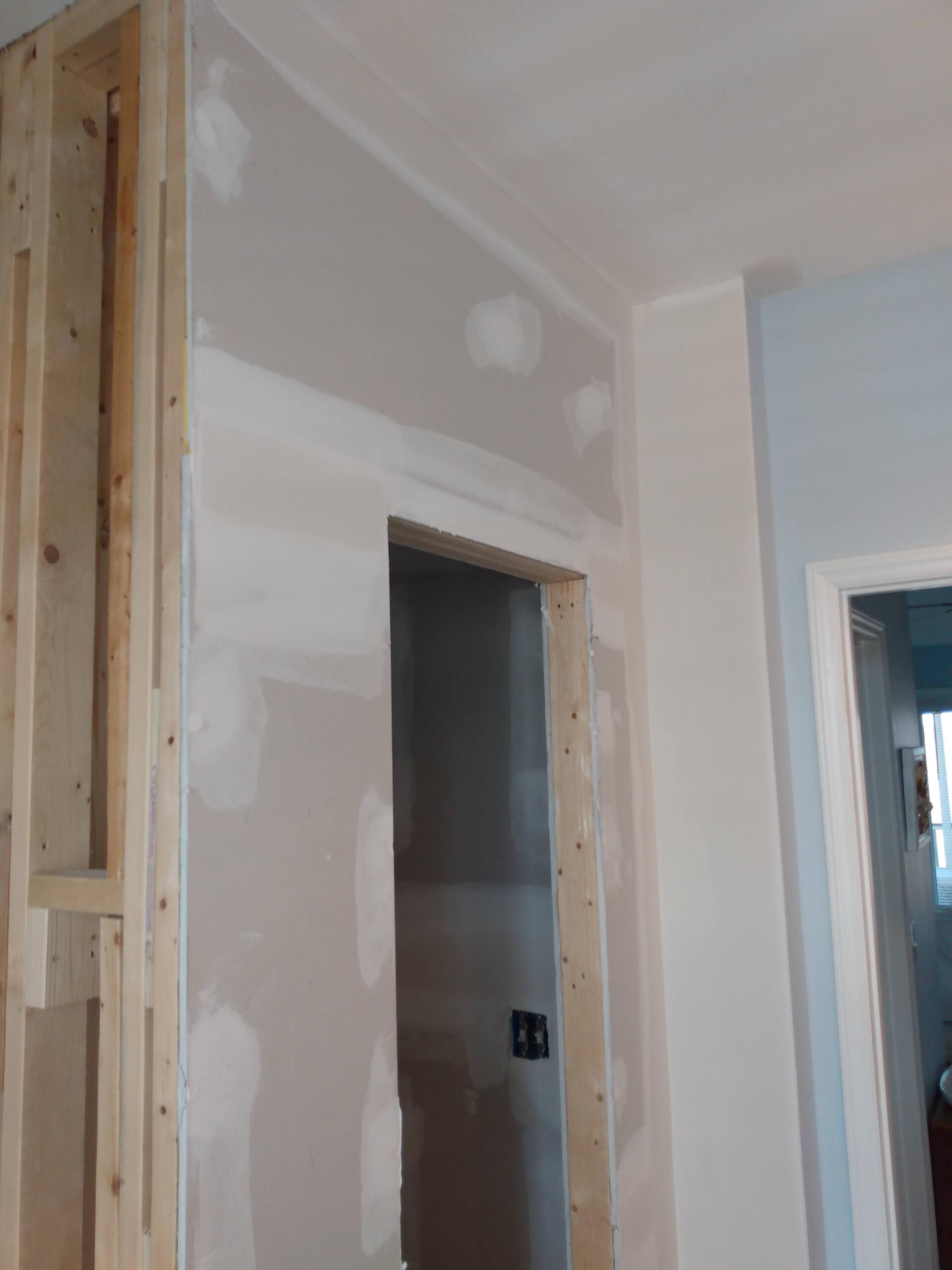 watson's drywall and home improvement, home renovation contractors near me, drywall repair, drywall installation, home improvement near me