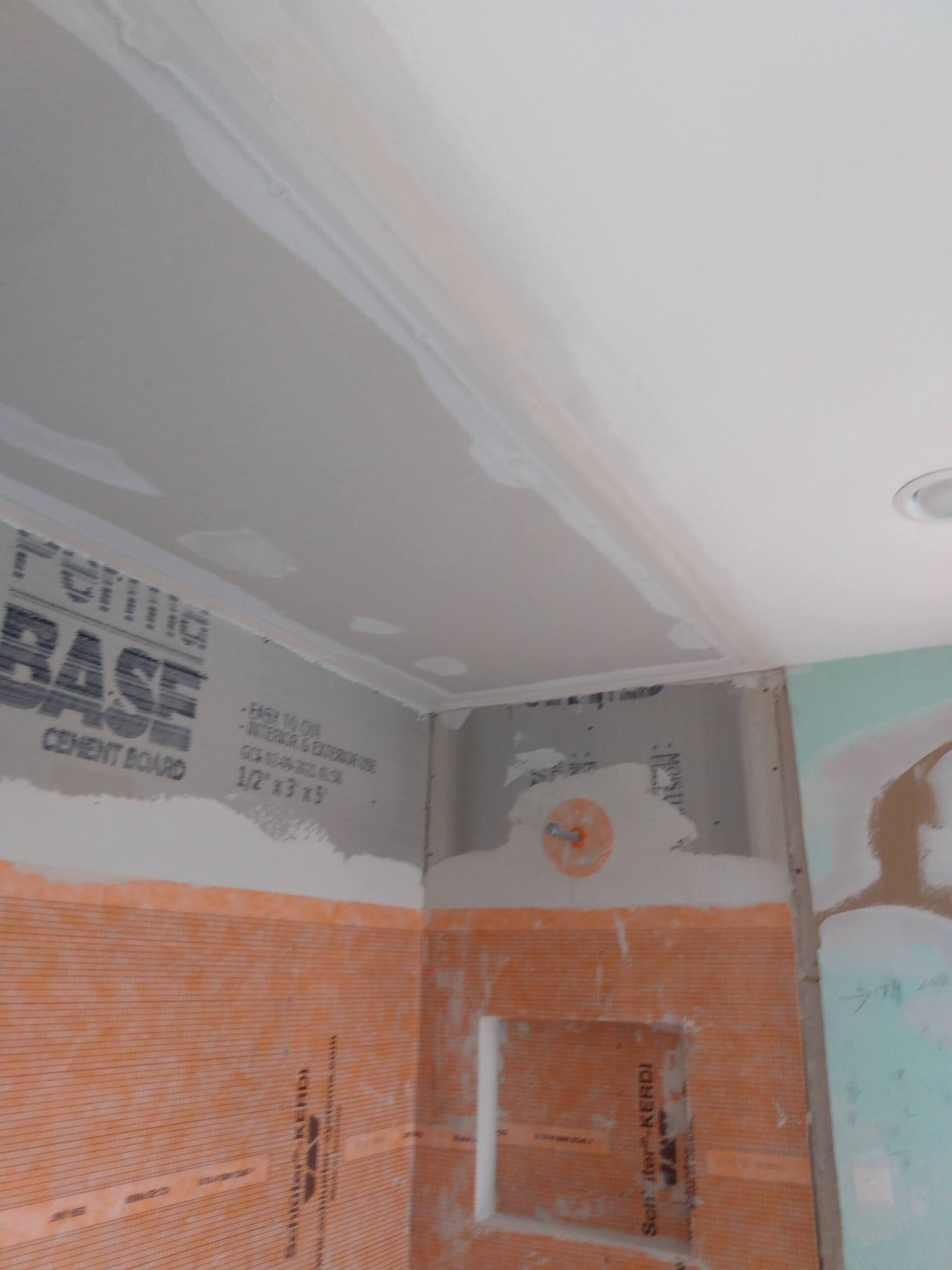 watson's drywall and home improvement, home renovation contractors near me, drywall repair, drywall installation, home improvement near me