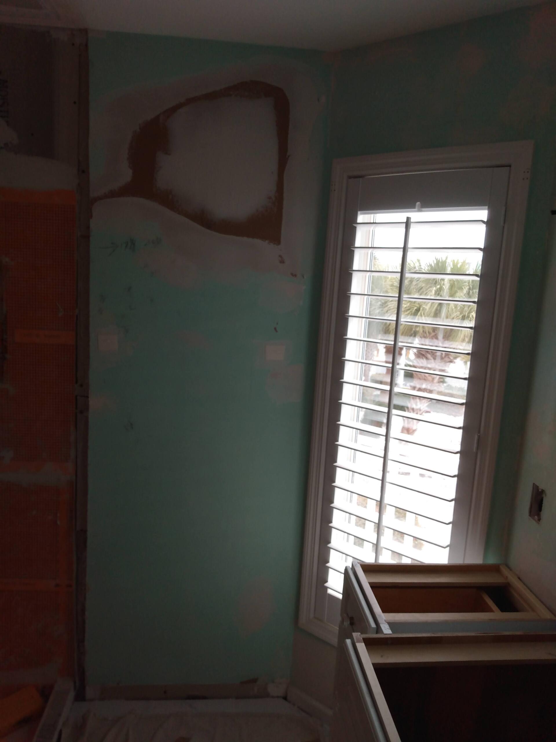 watson's drywall and home improvement, home renovation contractors near me, drywall repair, drywall installation, home improvement near me