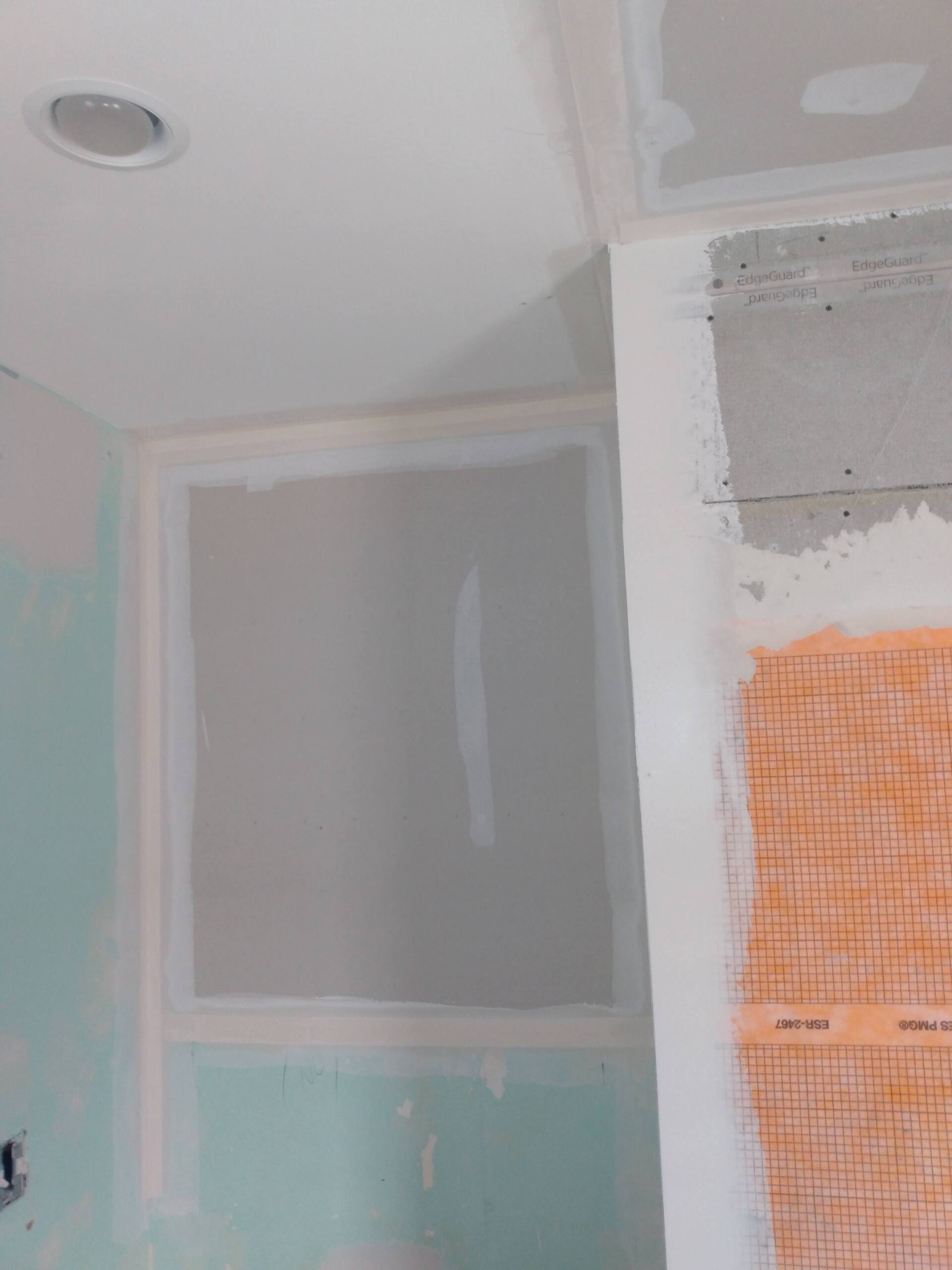 watson's drywall and home improvement, home renovation contractors near me, drywall repair, drywall installation, home improvement near me