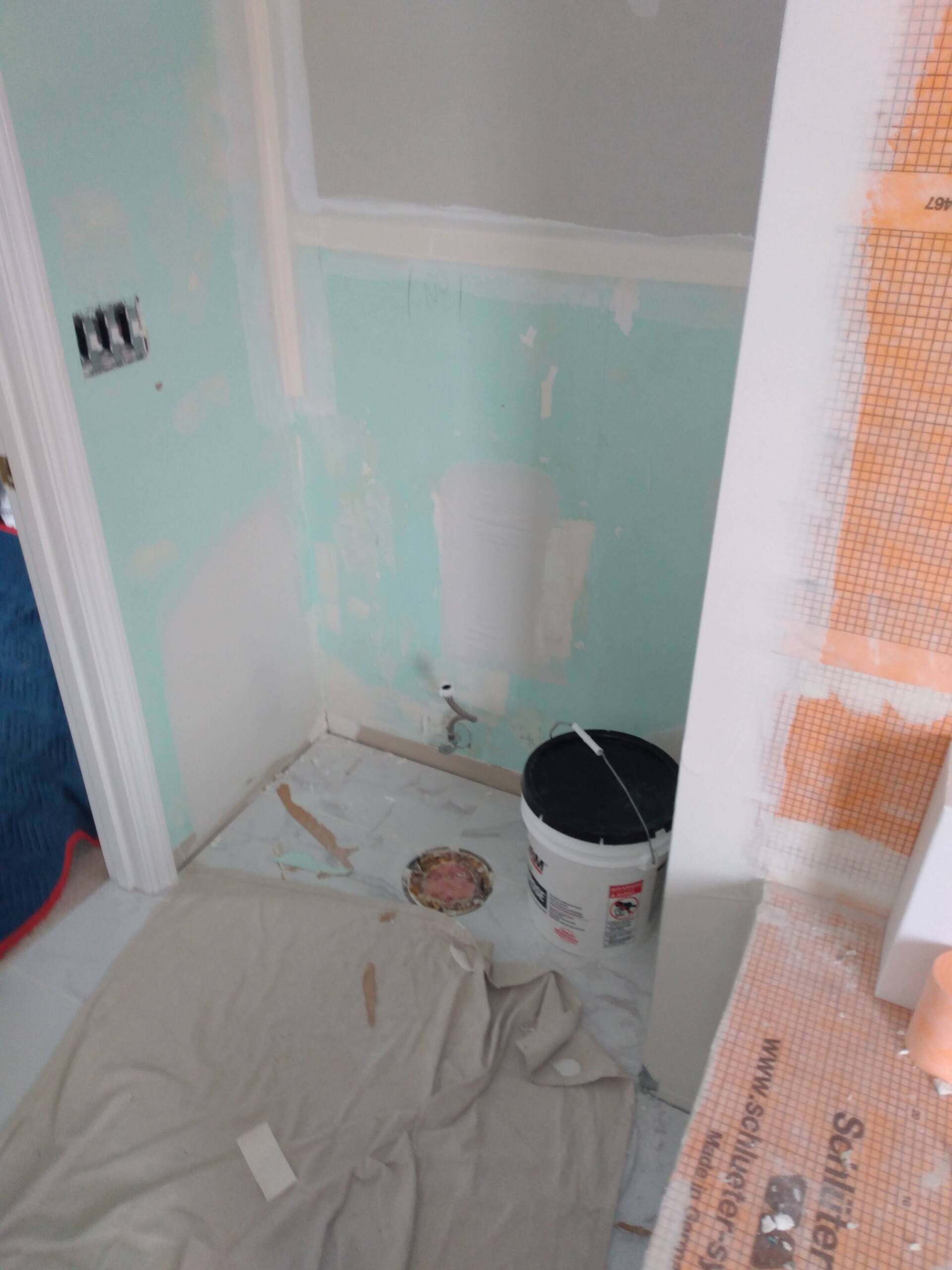 watson's drywall and home improvement, home renovation contractors near me, drywall repair, drywall installation, home improvement near me