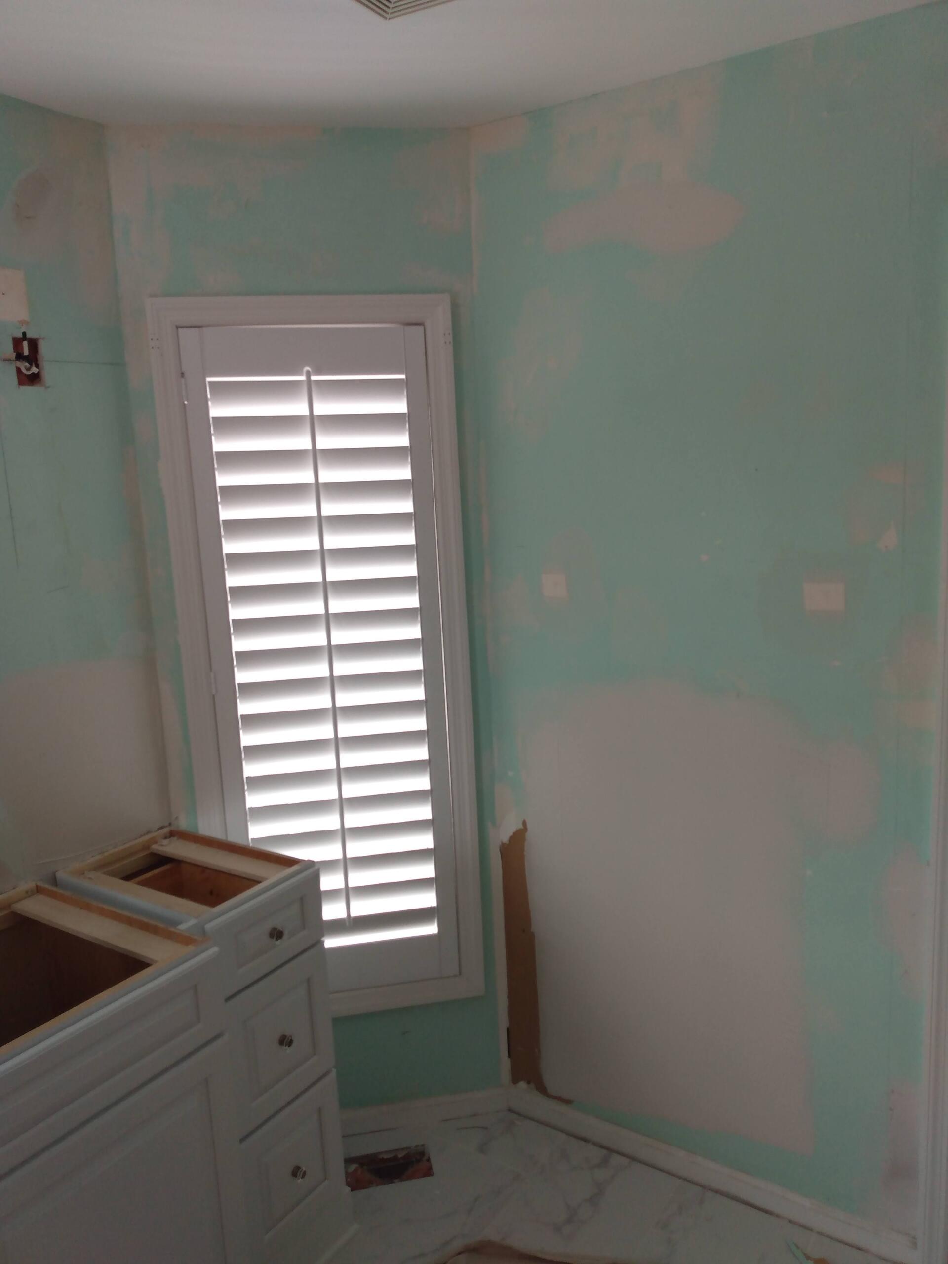 watson's drywall and home improvement, home renovation contractors near me, drywall repair, drywall installation, home improvement near me