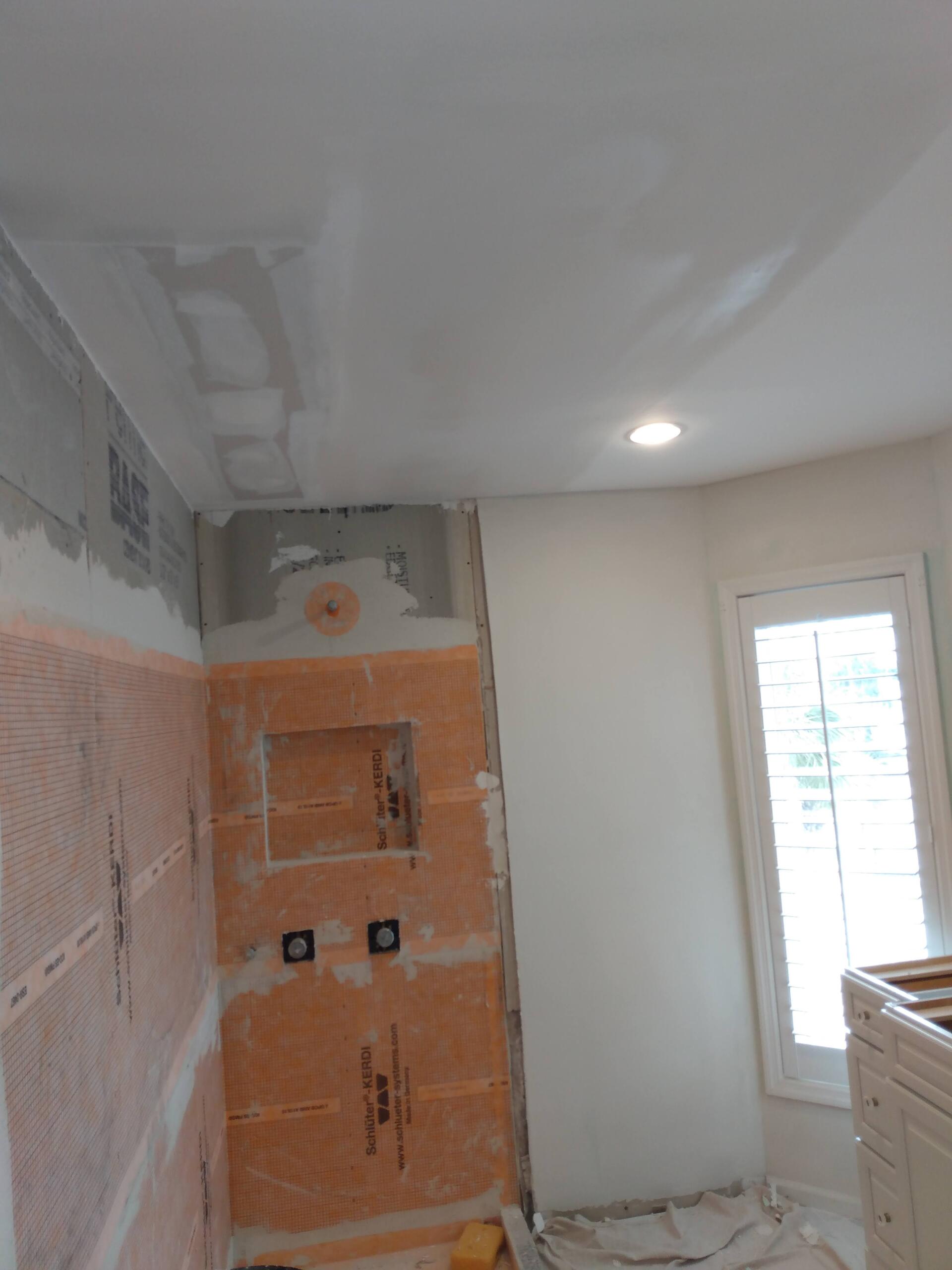 watson's drywall and home improvement, home renovation contractors near me, drywall repair, drywall installation, home improvement near me