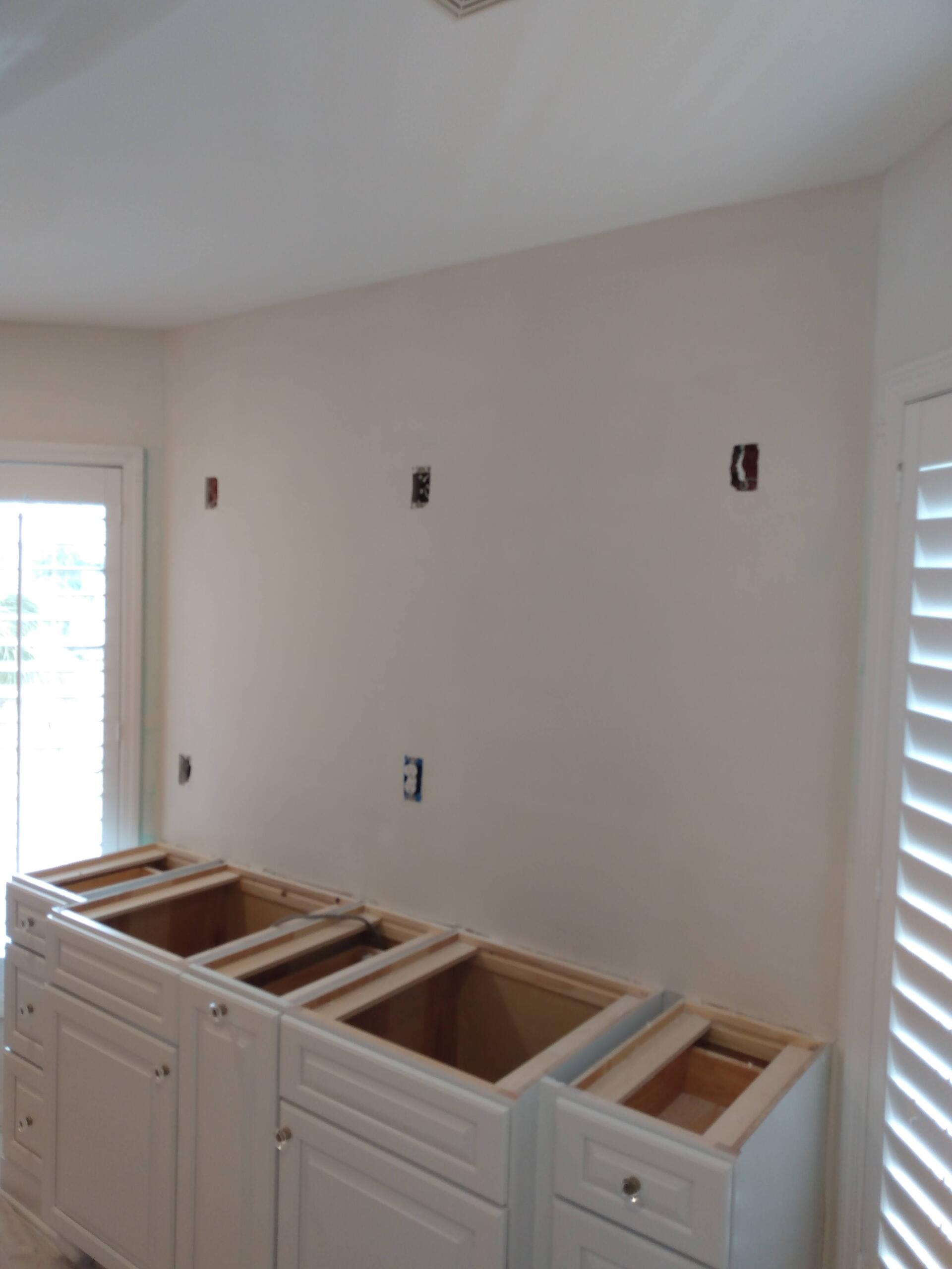 watson's drywall and home improvement, home renovation contractors near me, drywall repair, drywall installation, home improvement near me