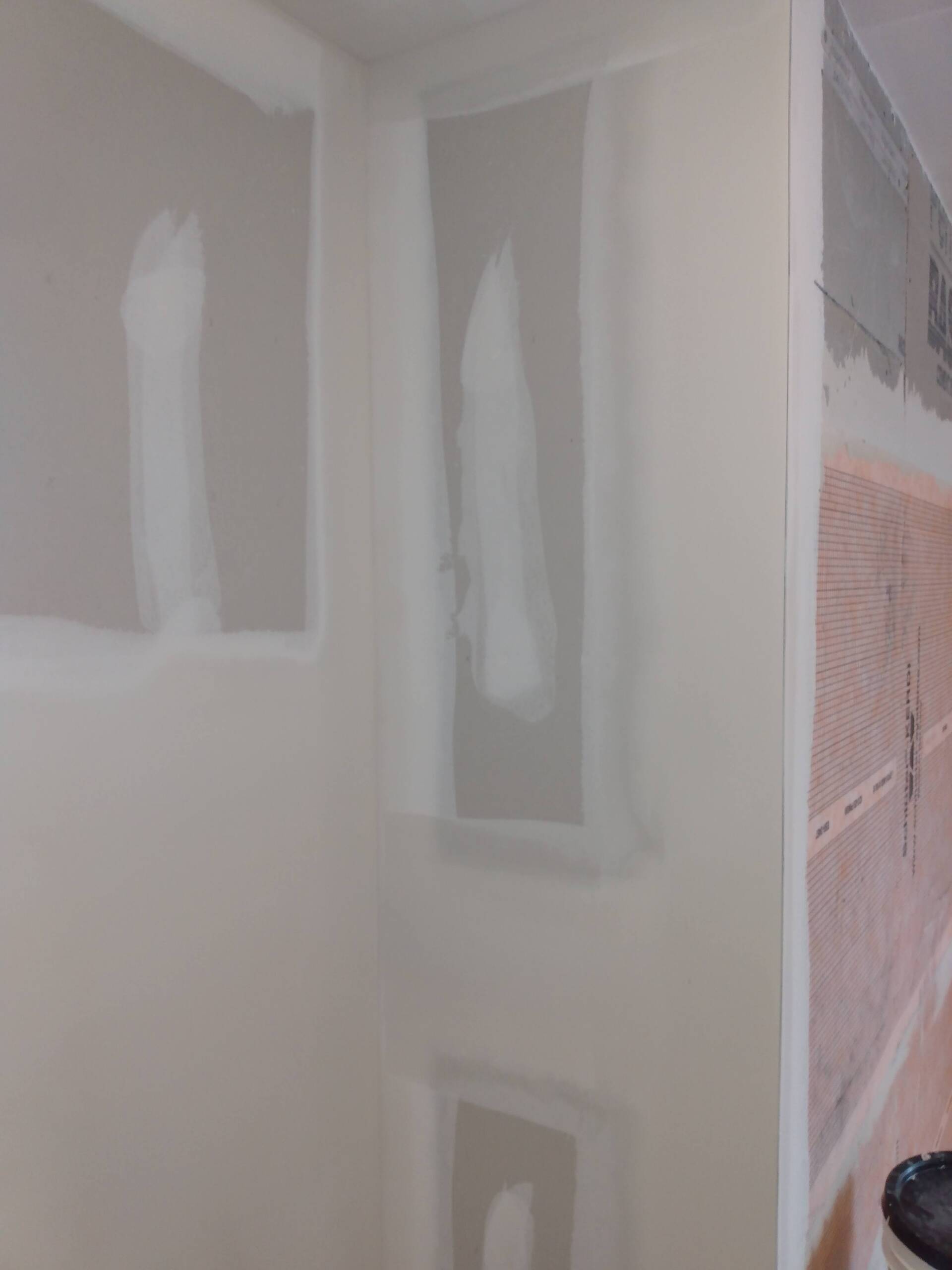 watson's drywall and home improvement, home renovation contractors near me, drywall repair, drywall installation, home improvement near me