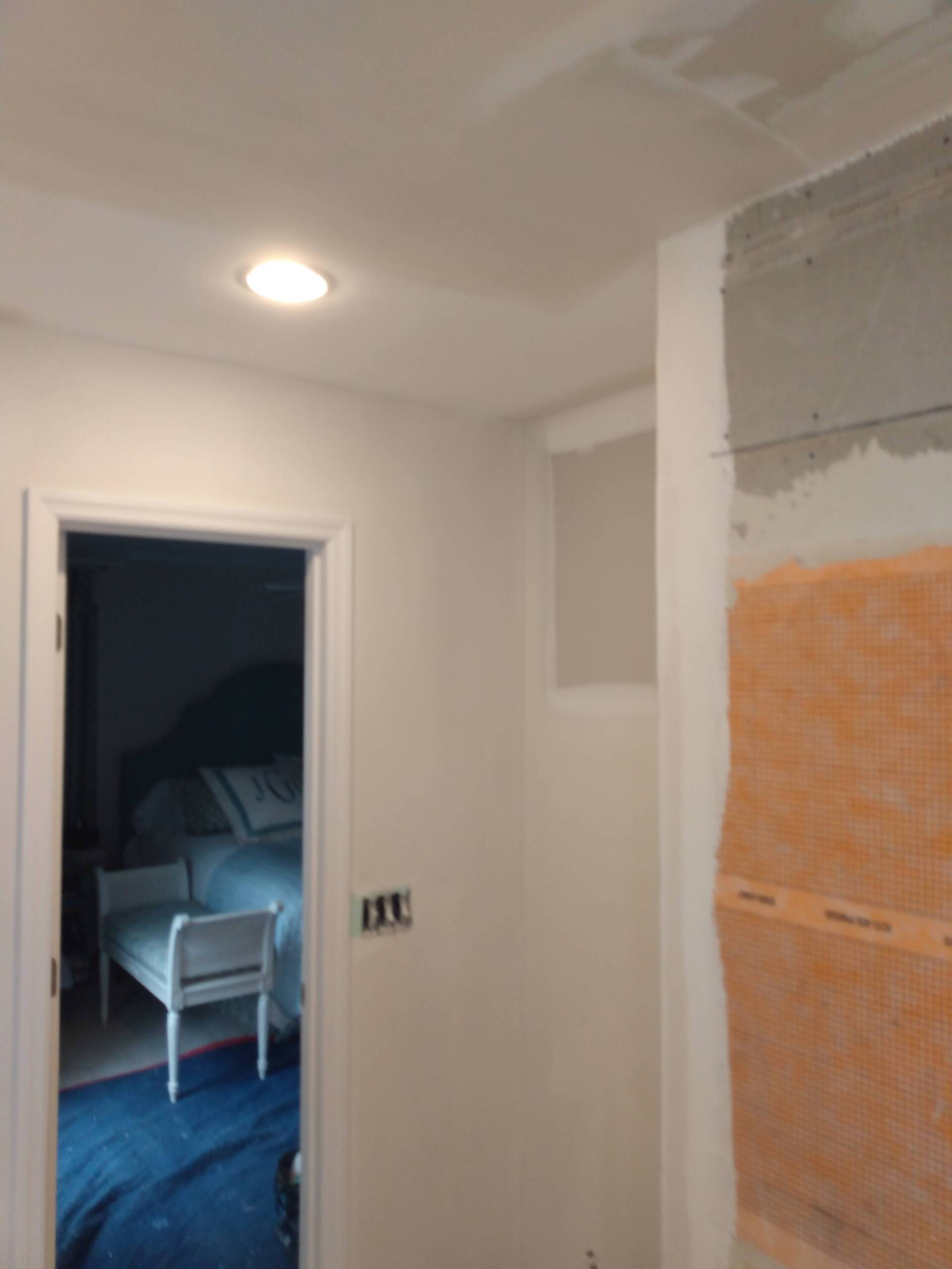 watson's drywall and home improvement, home renovation contractors near me, drywall repair, drywall installation, home improvement near me