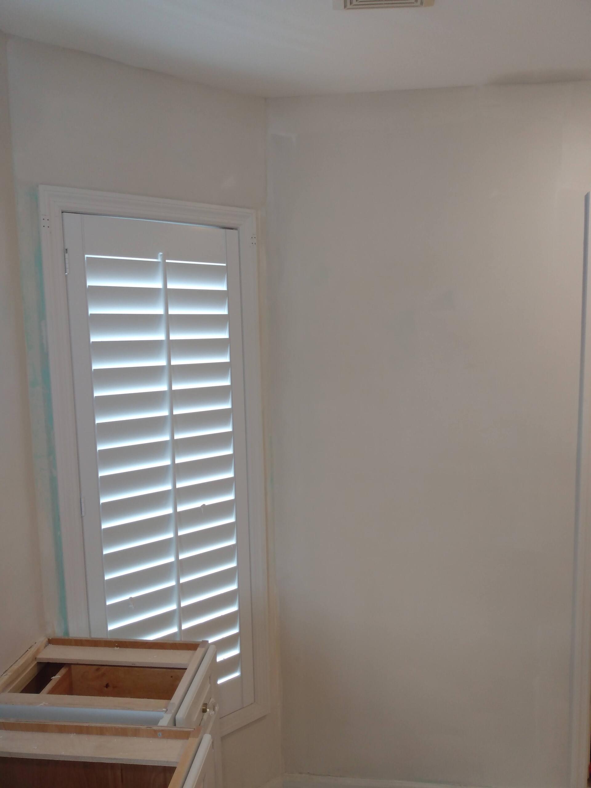 watson's drywall and home improvement, home renovation contractors near me, drywall repair, drywall installation, home improvement near me