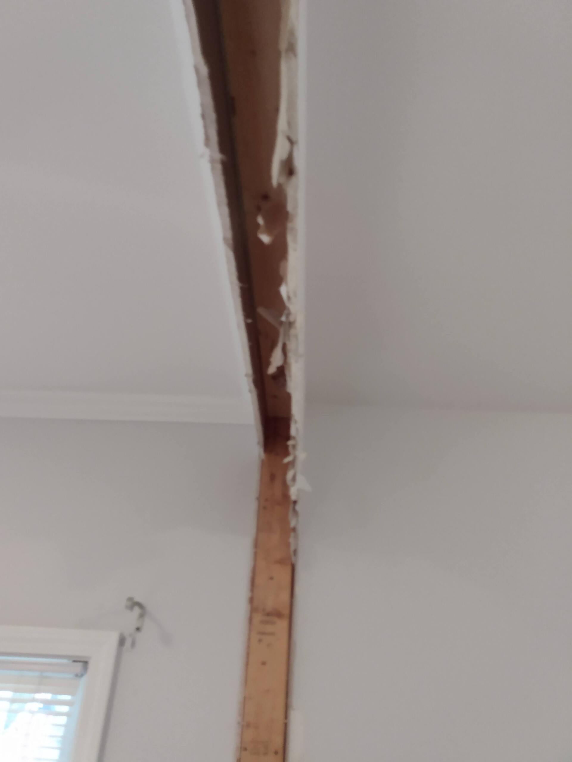 watson's drywall and home improvement, home renovation contractors near me, drywall repair, drywall installation, home improvement near me