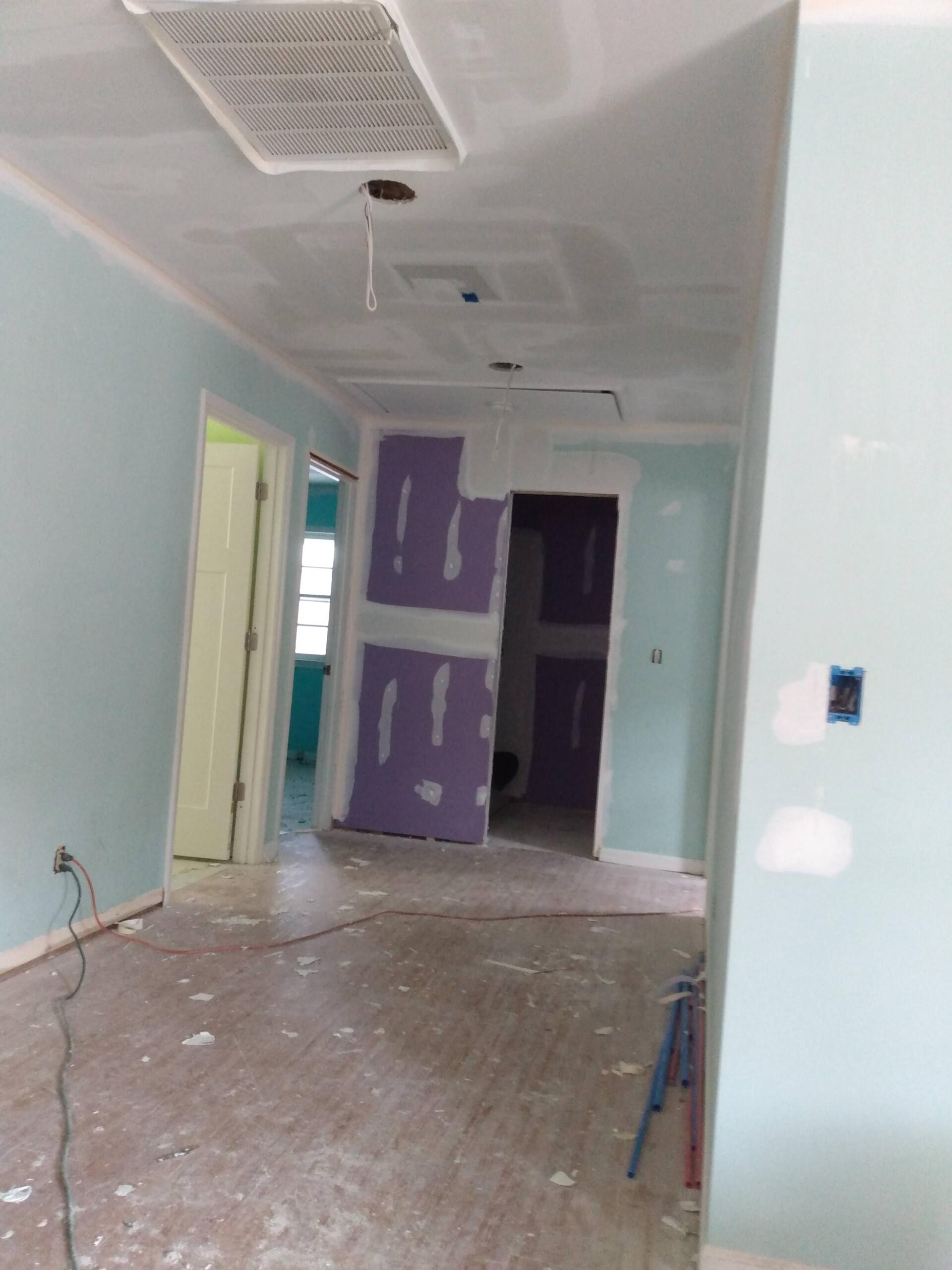 watson's drywall and home improvement, home renovation contractors near me, drywall repair, drywall installation, home improvement near me