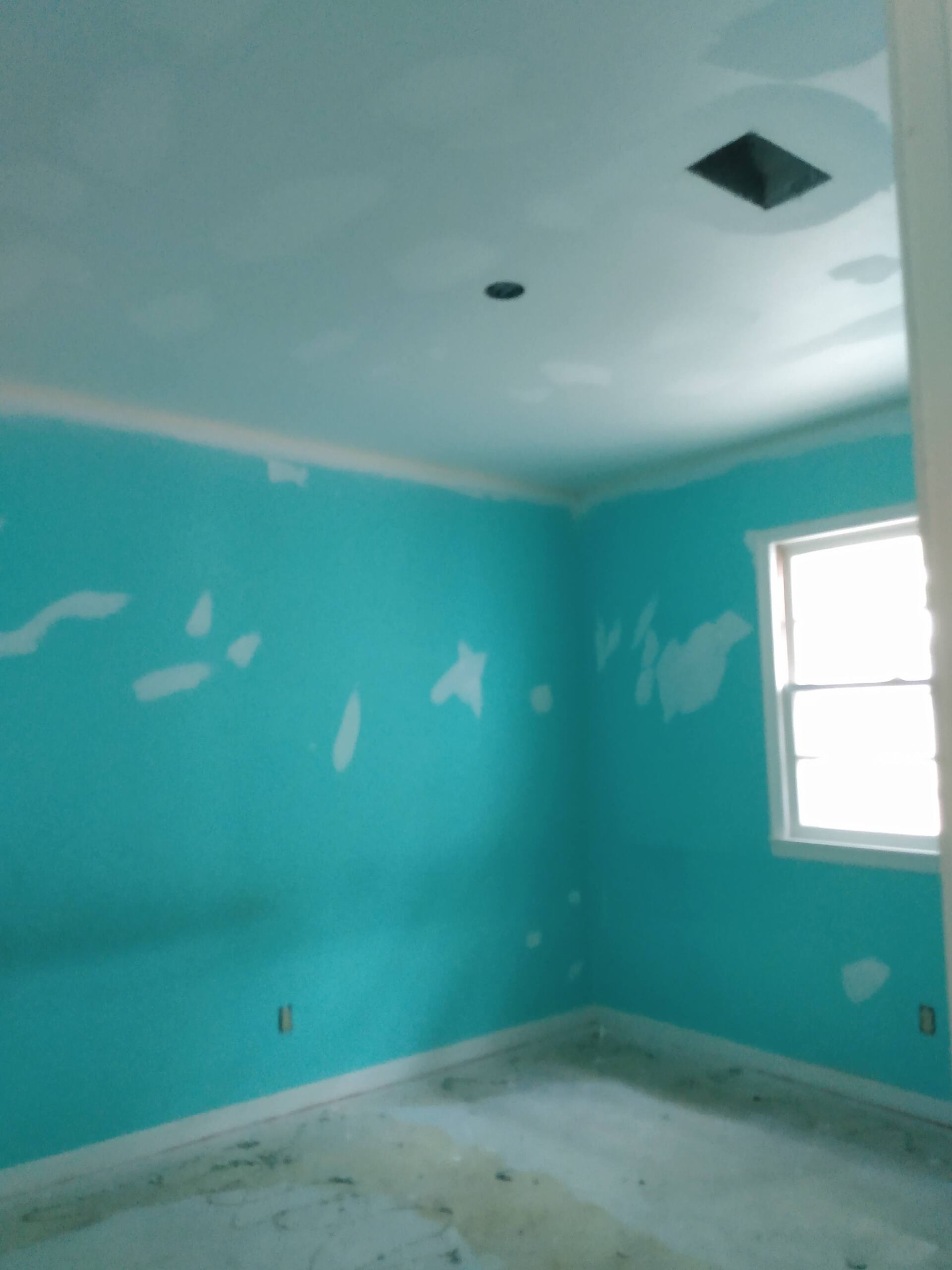 watson's drywall and home improvement, home renovation contractors near me, drywall repair, drywall installation, home improvement near me