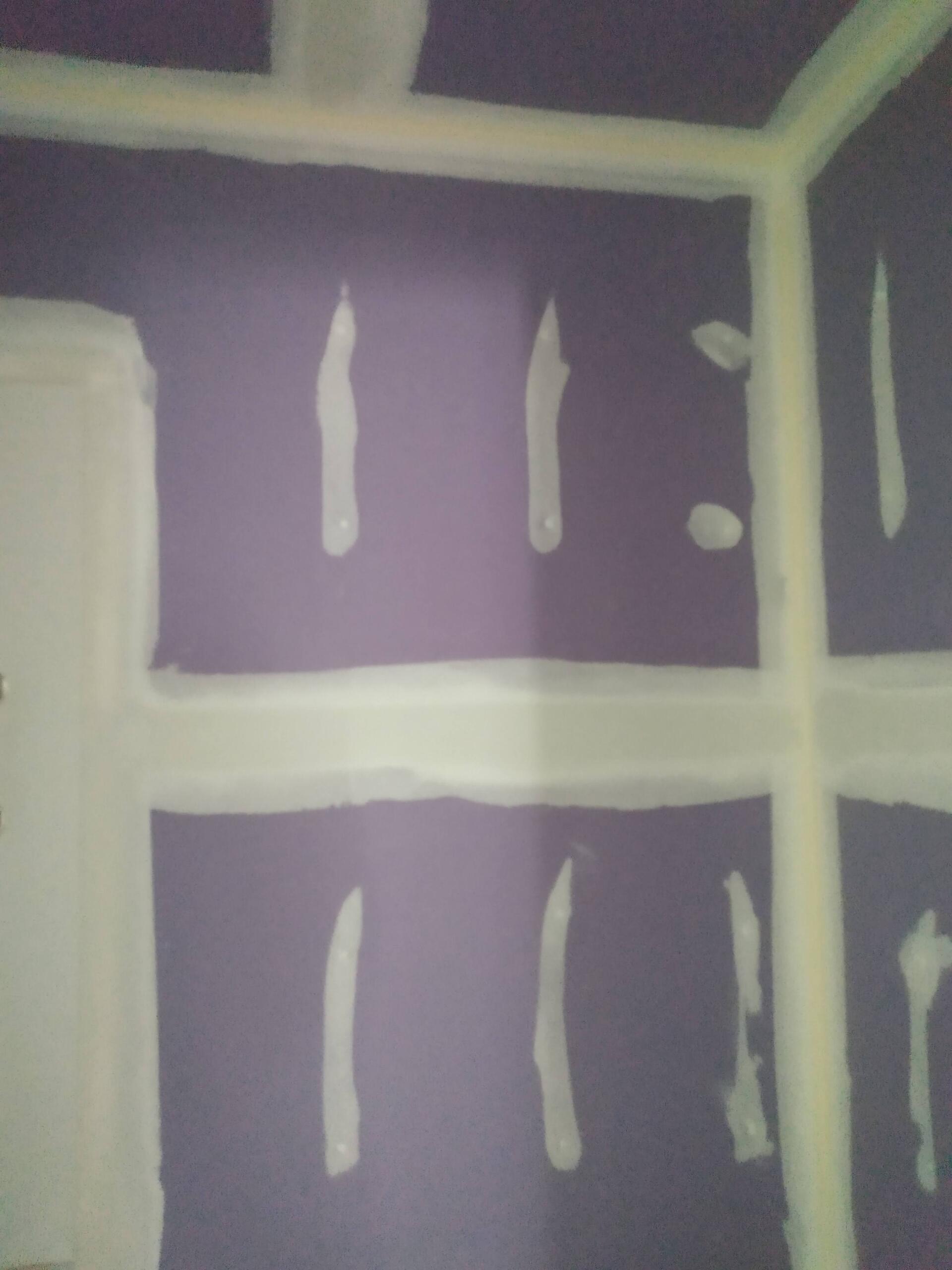 watson's drywall and home improvement, home renovation contractors near me, drywall repair, drywall installation, home improvement near me