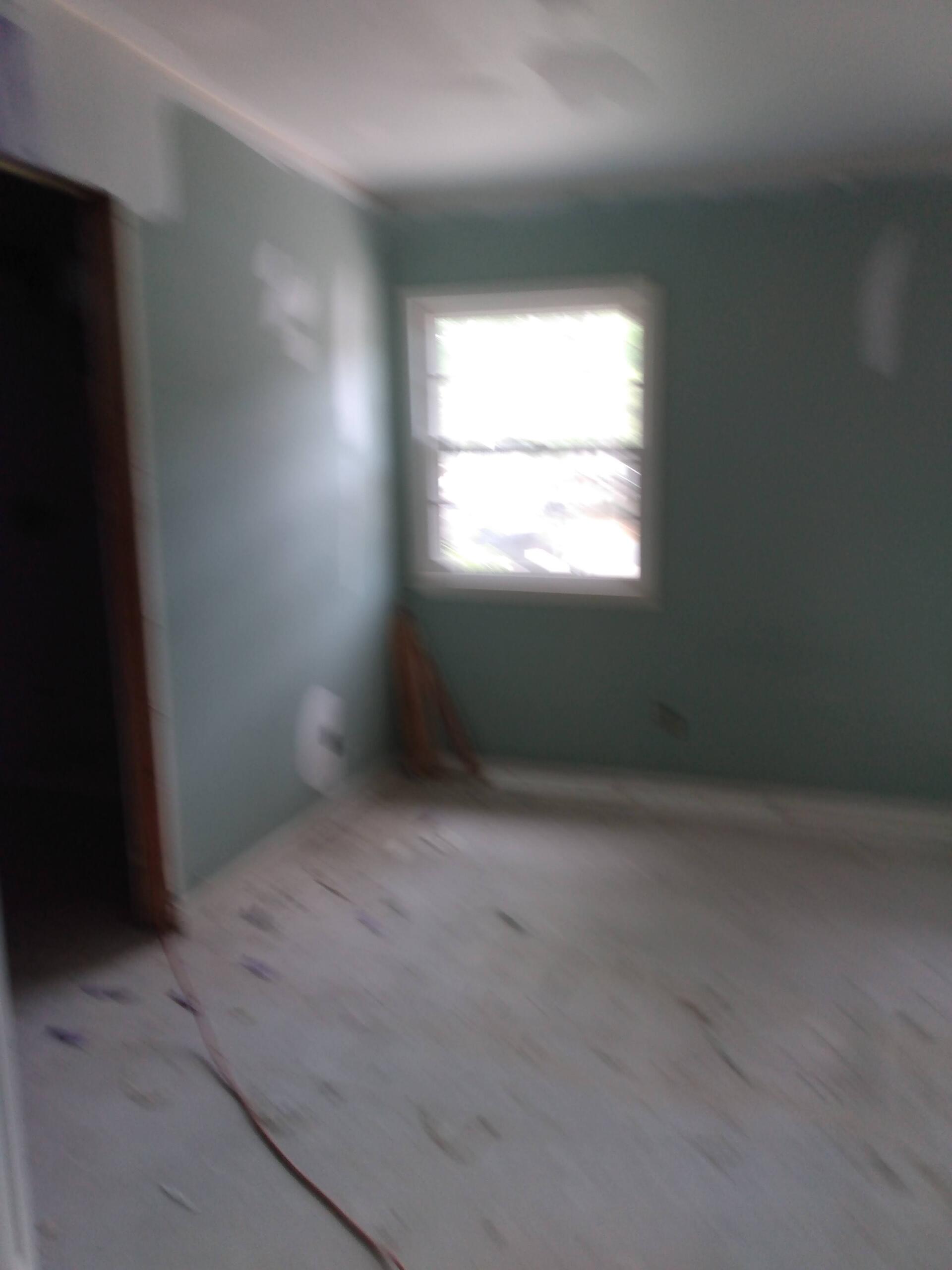 watson's drywall and home improvement, home renovation contractors near me, drywall repair, drywall installation, home improvement near me