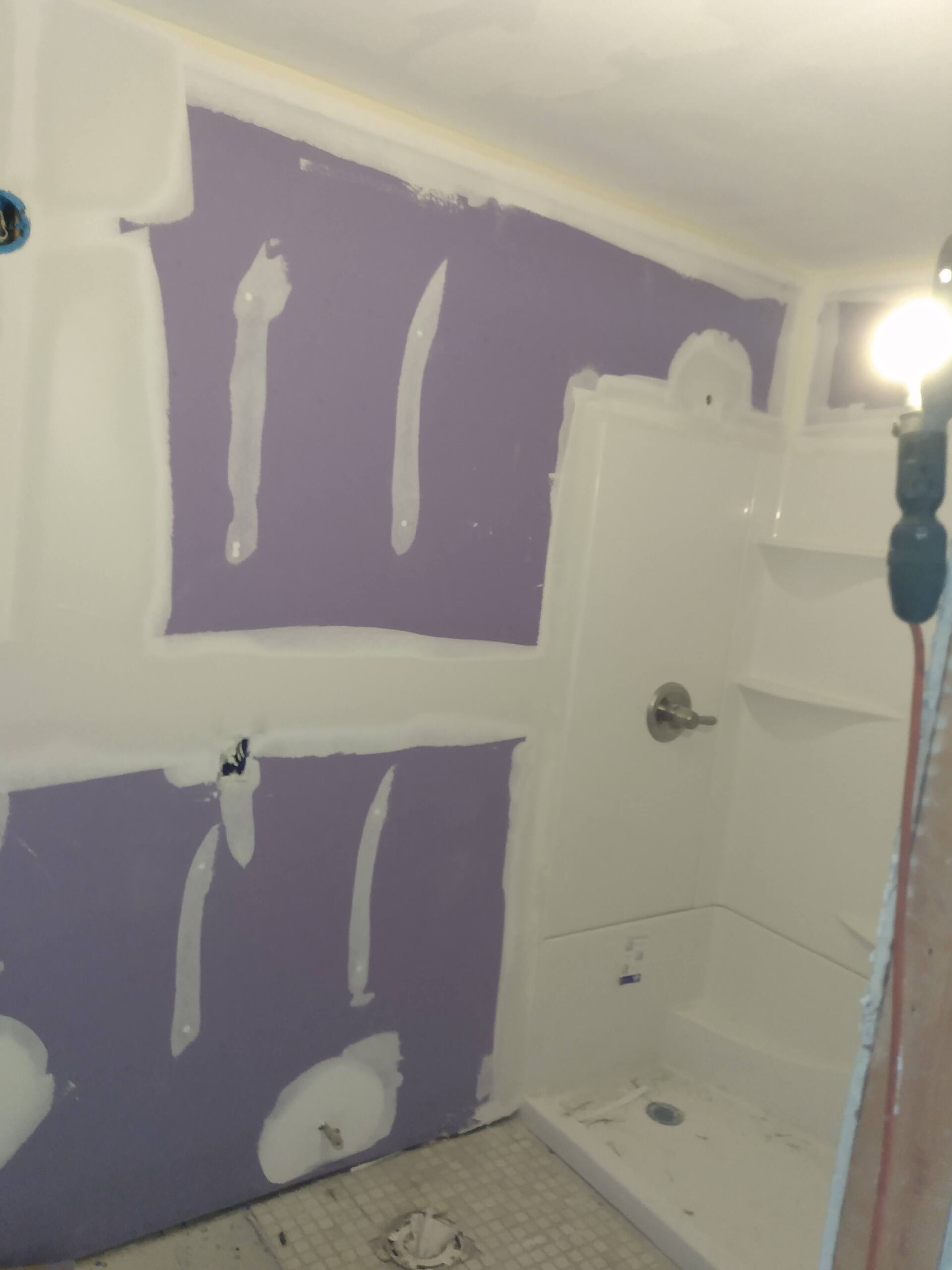 watson's drywall and home improvement, home renovation contractors near me, drywall repair, drywall installation, home improvement near me