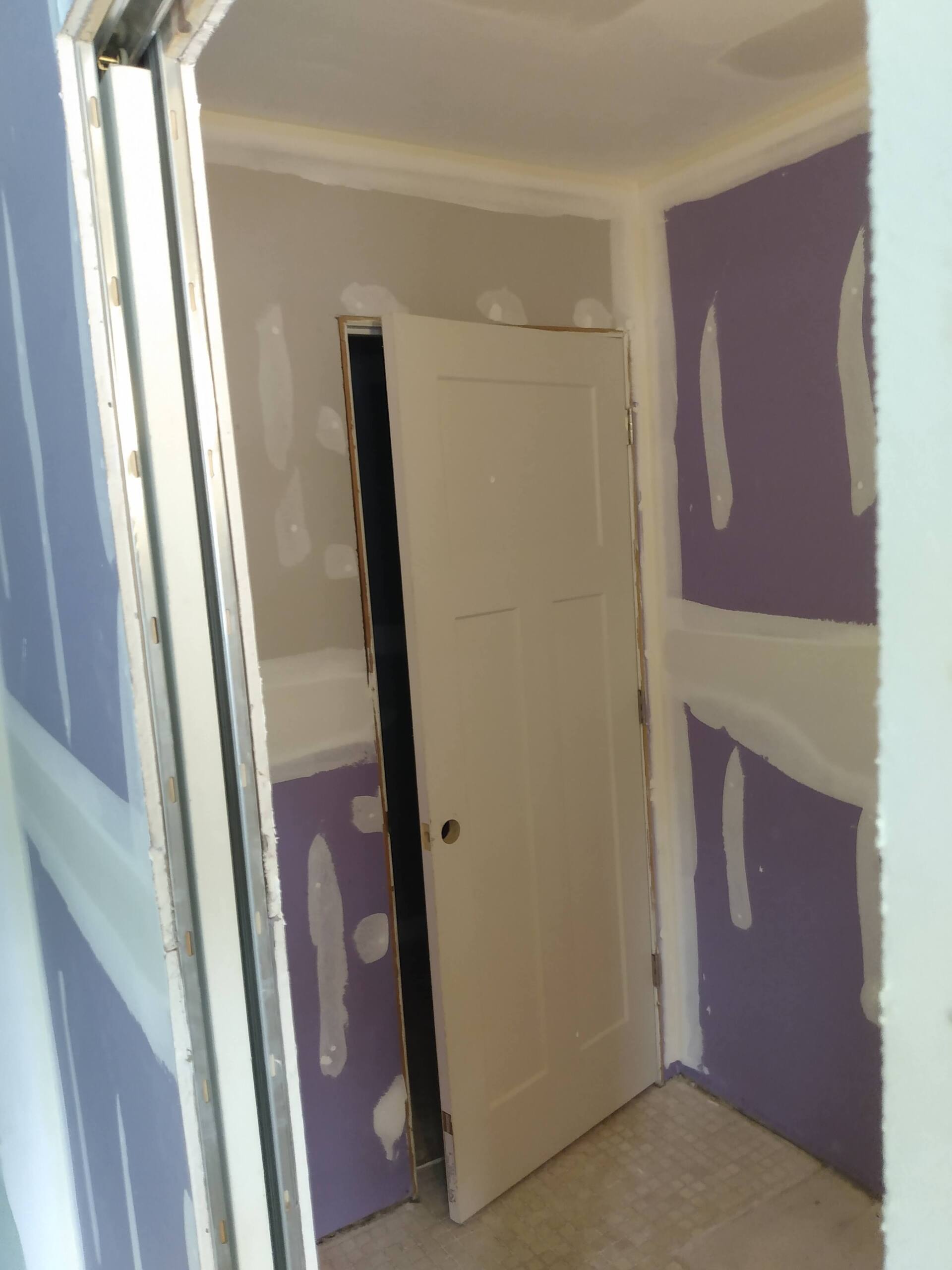 watson's drywall and home improvement, home renovation contractors near me, drywall repair, drywall installation, home improvement near me