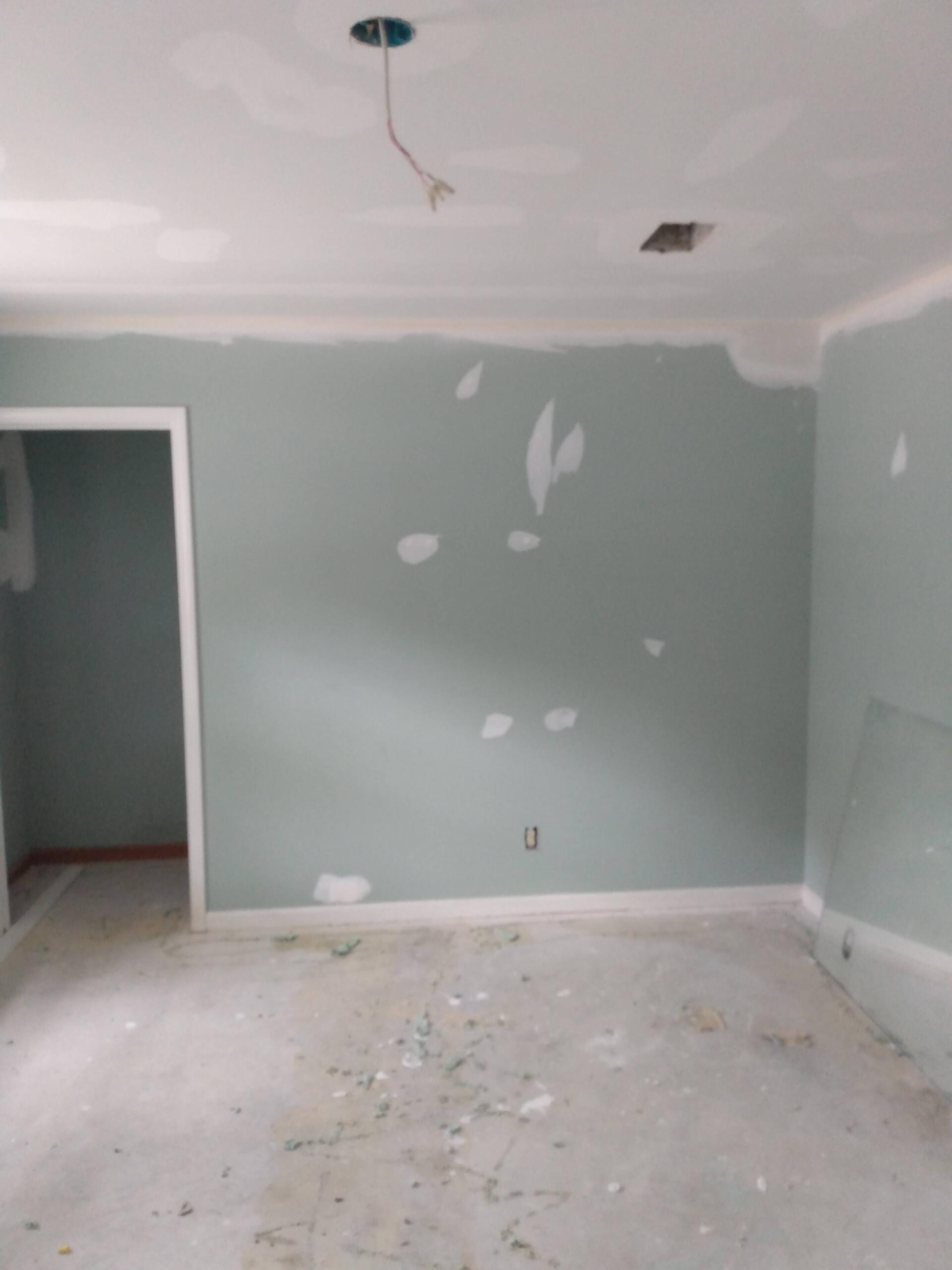 watson's drywall and home improvement, home renovation contractors near me, drywall repair, drywall installation, home improvement near me